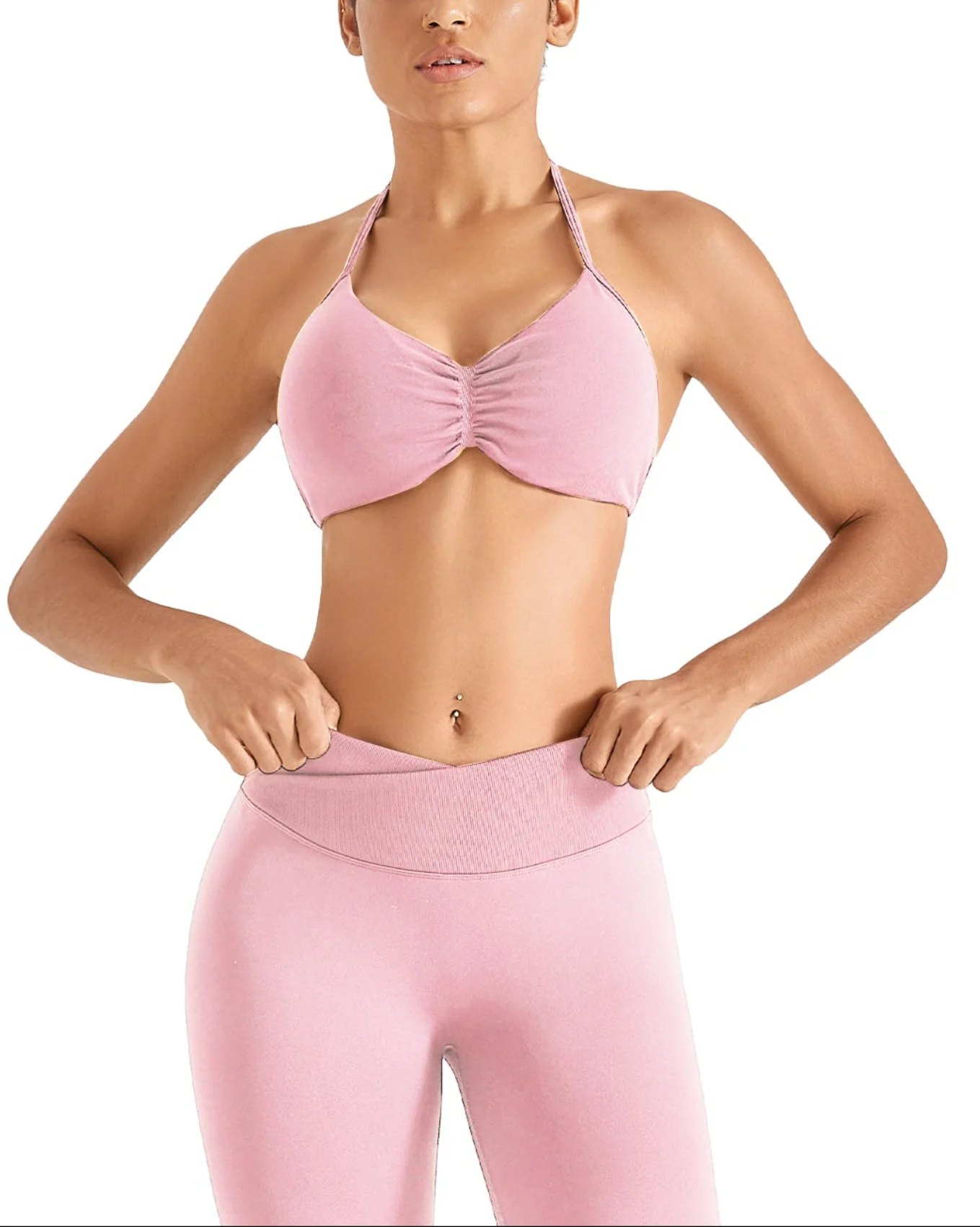 Product image 184