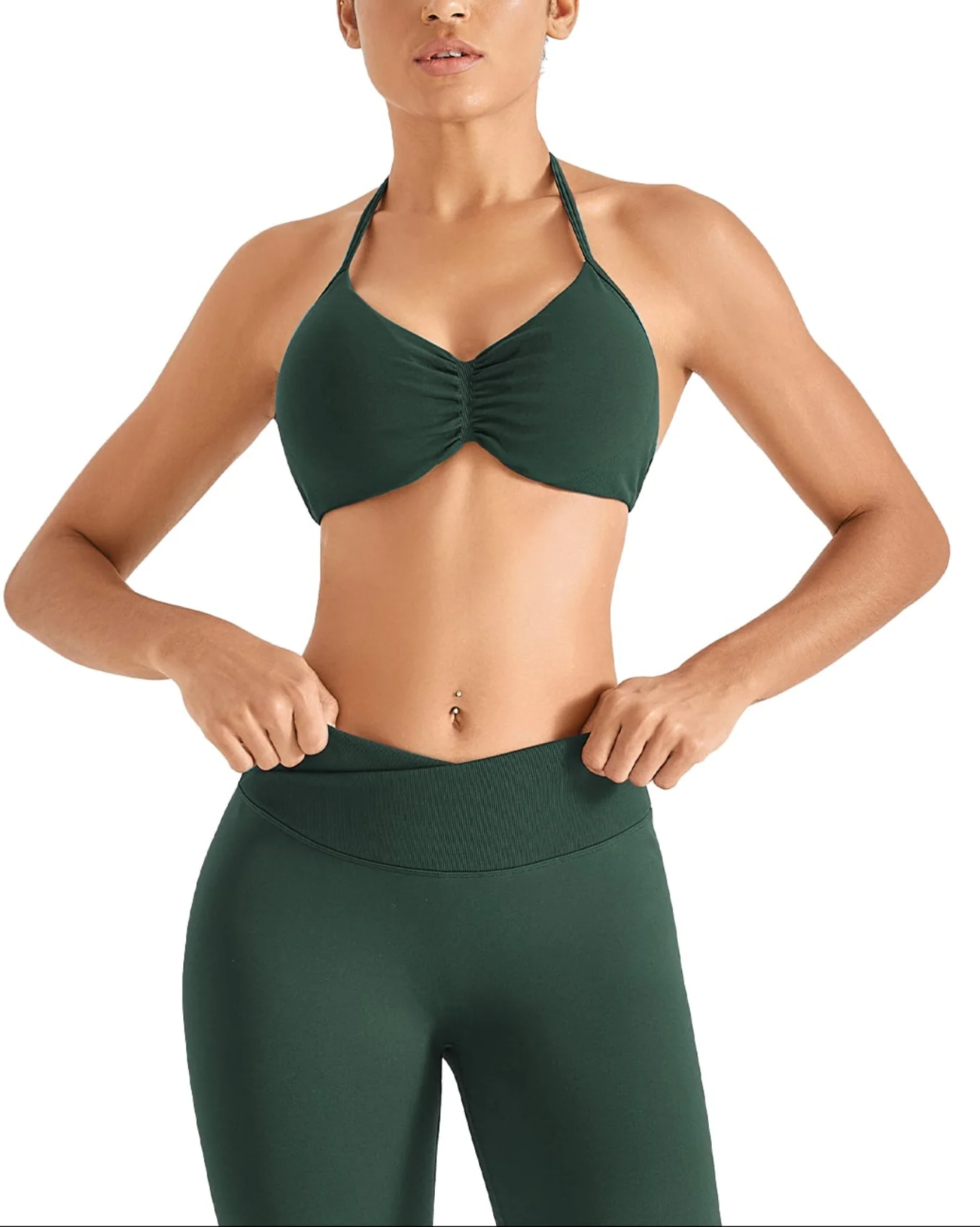 Product image 188