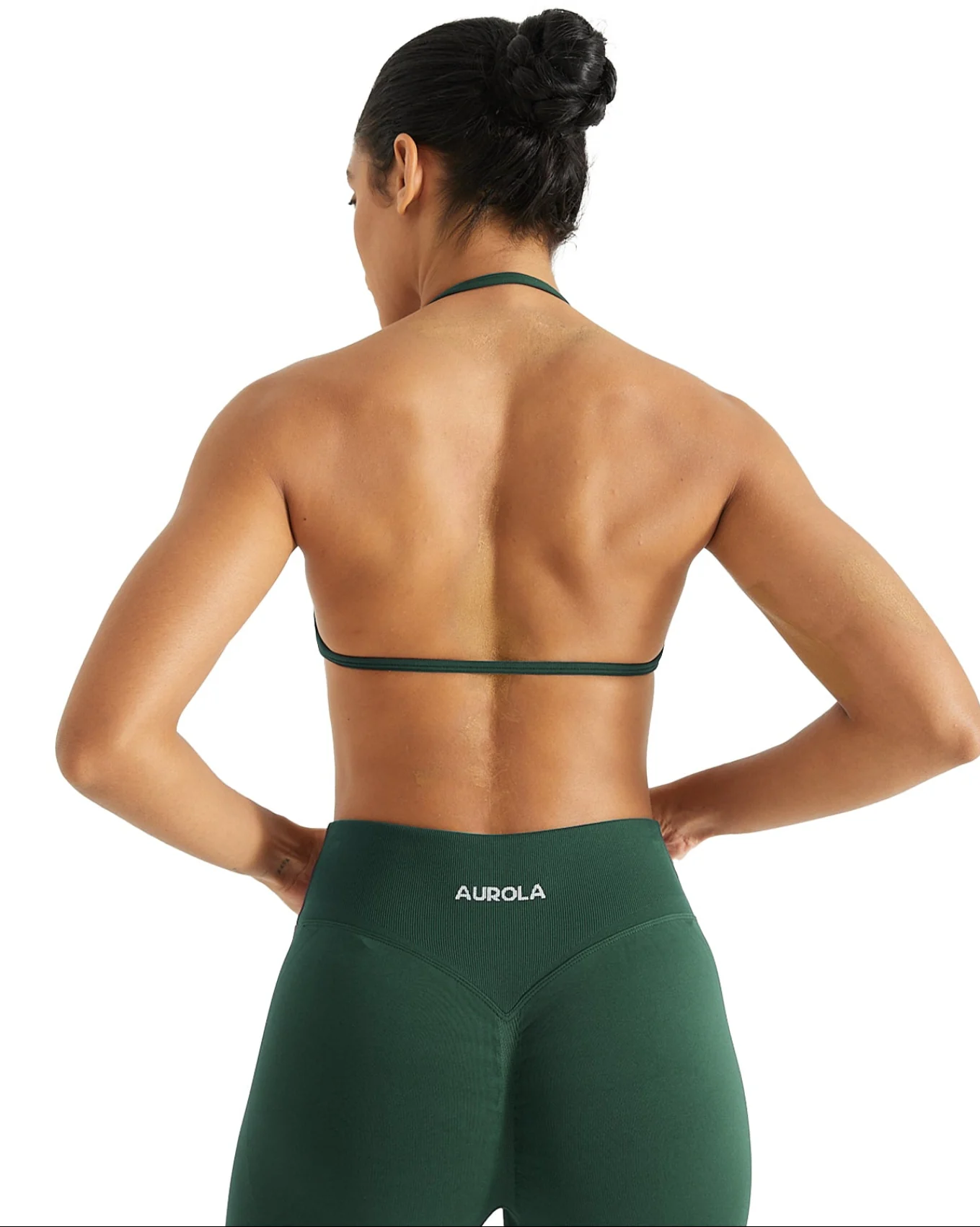 Product image 189
