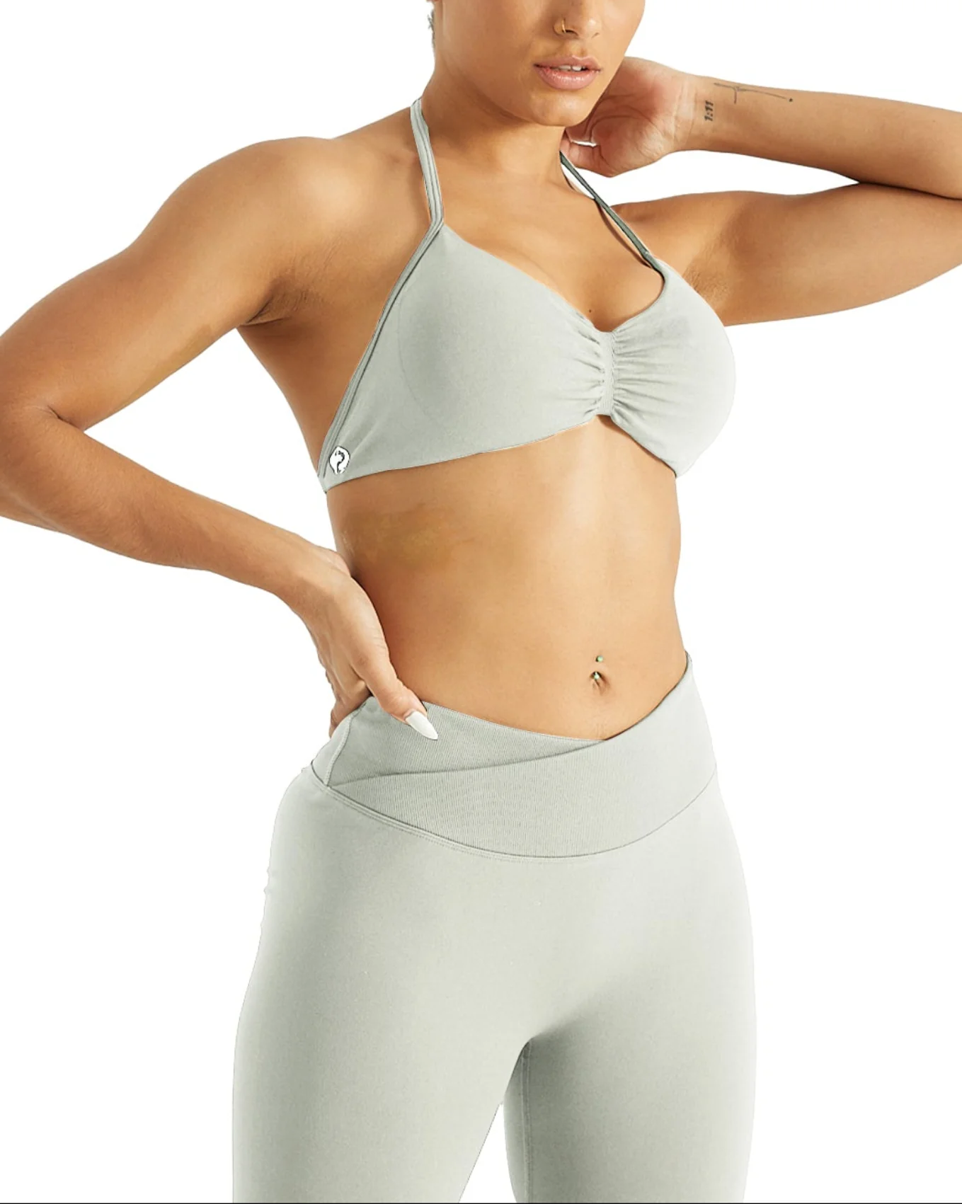 Product image 191