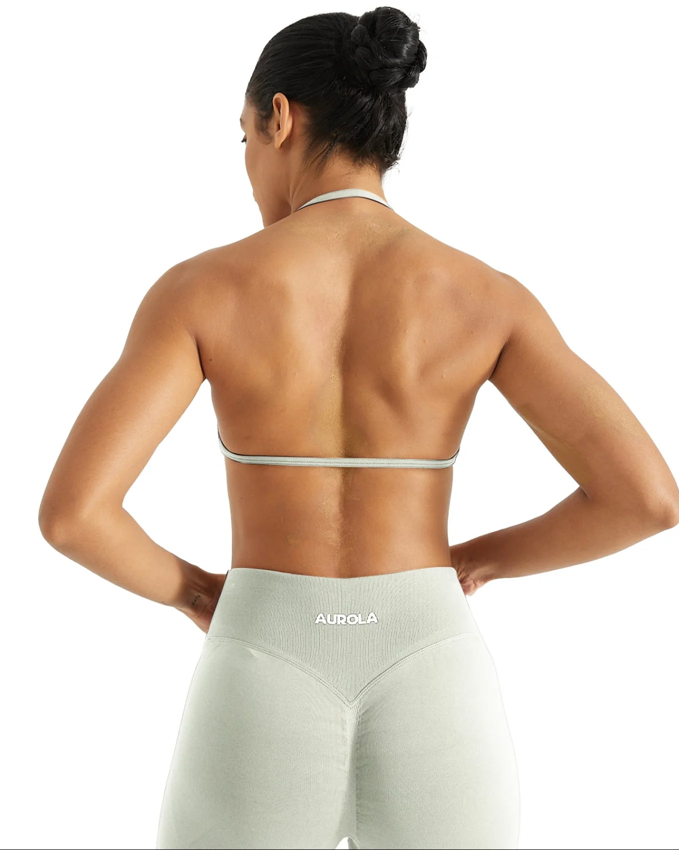 Product image 192