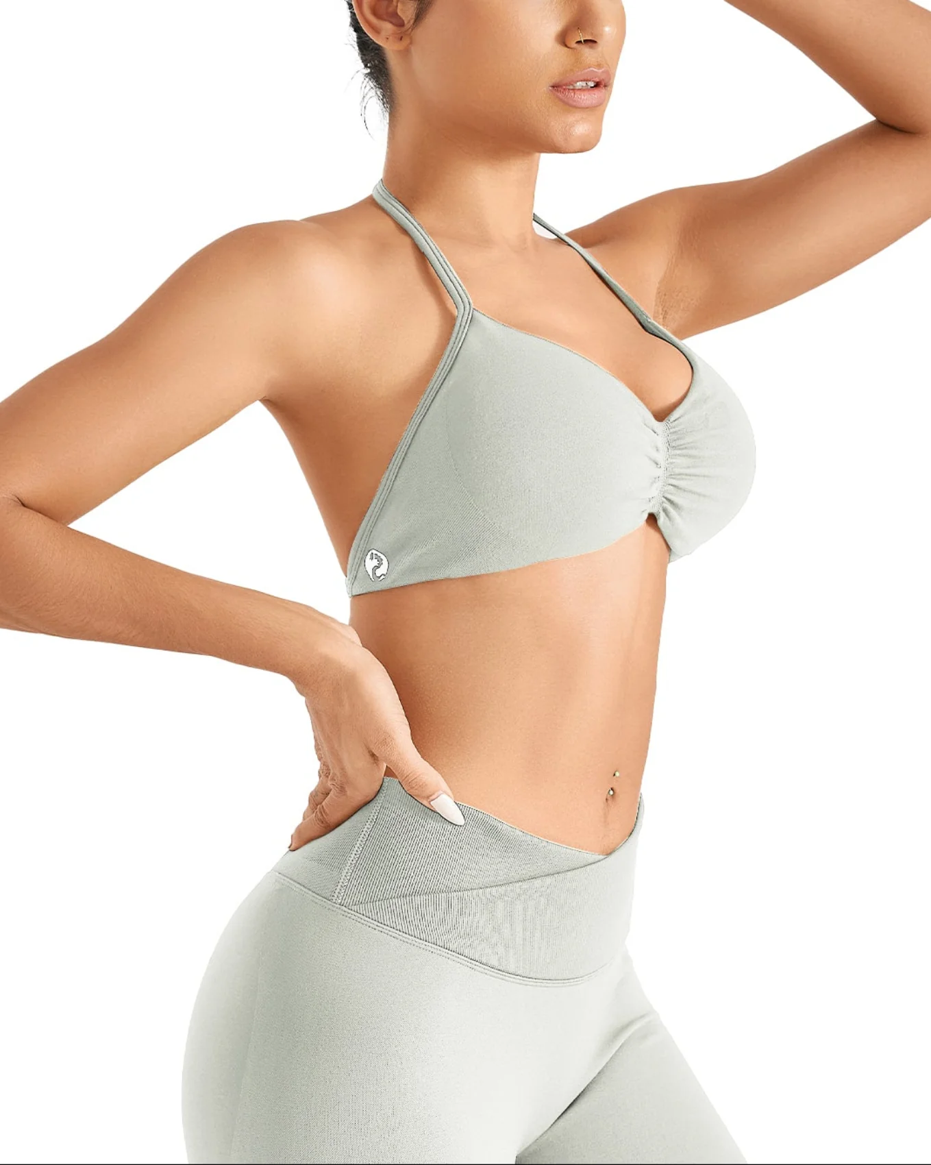 Product image 193