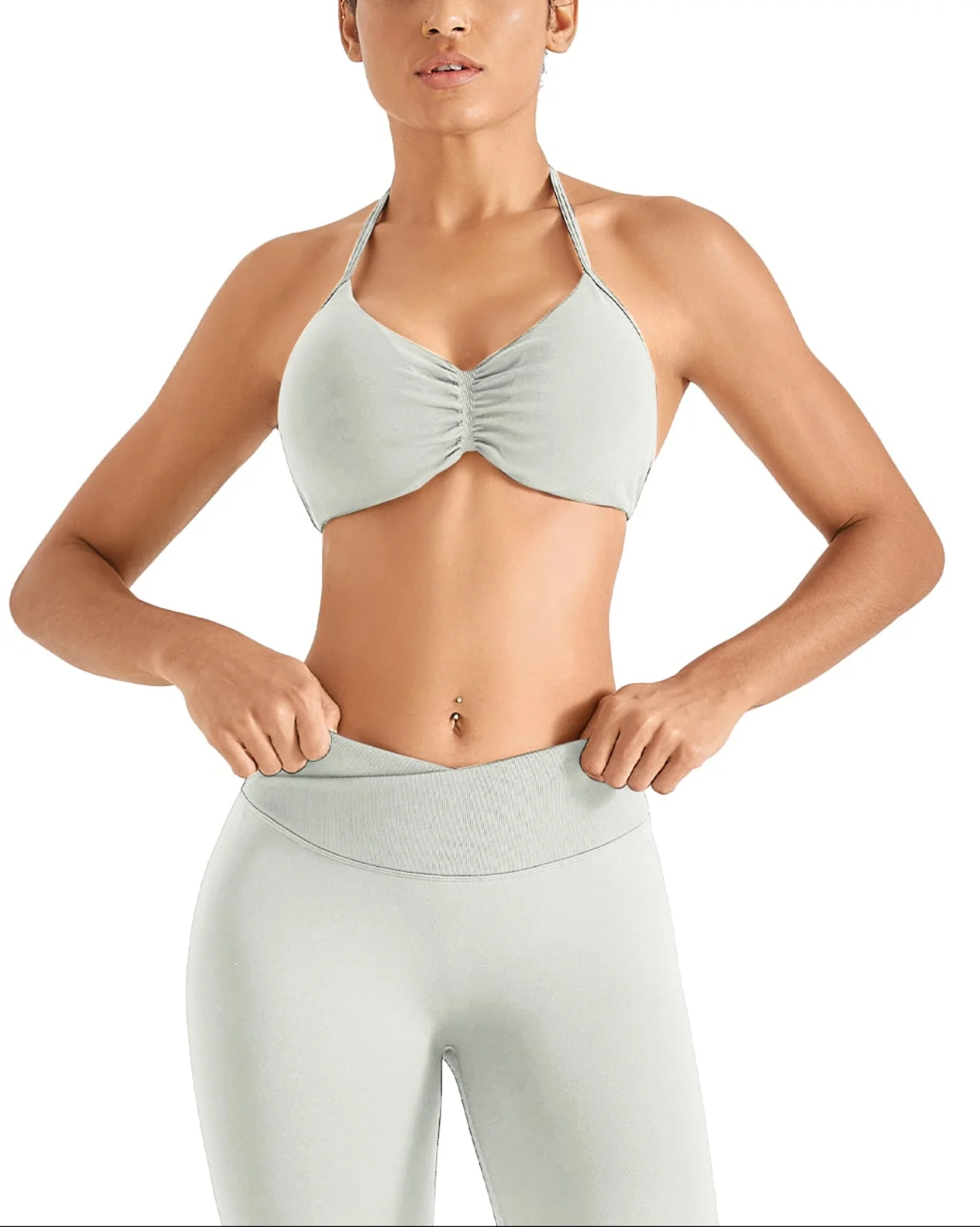 Product image 194