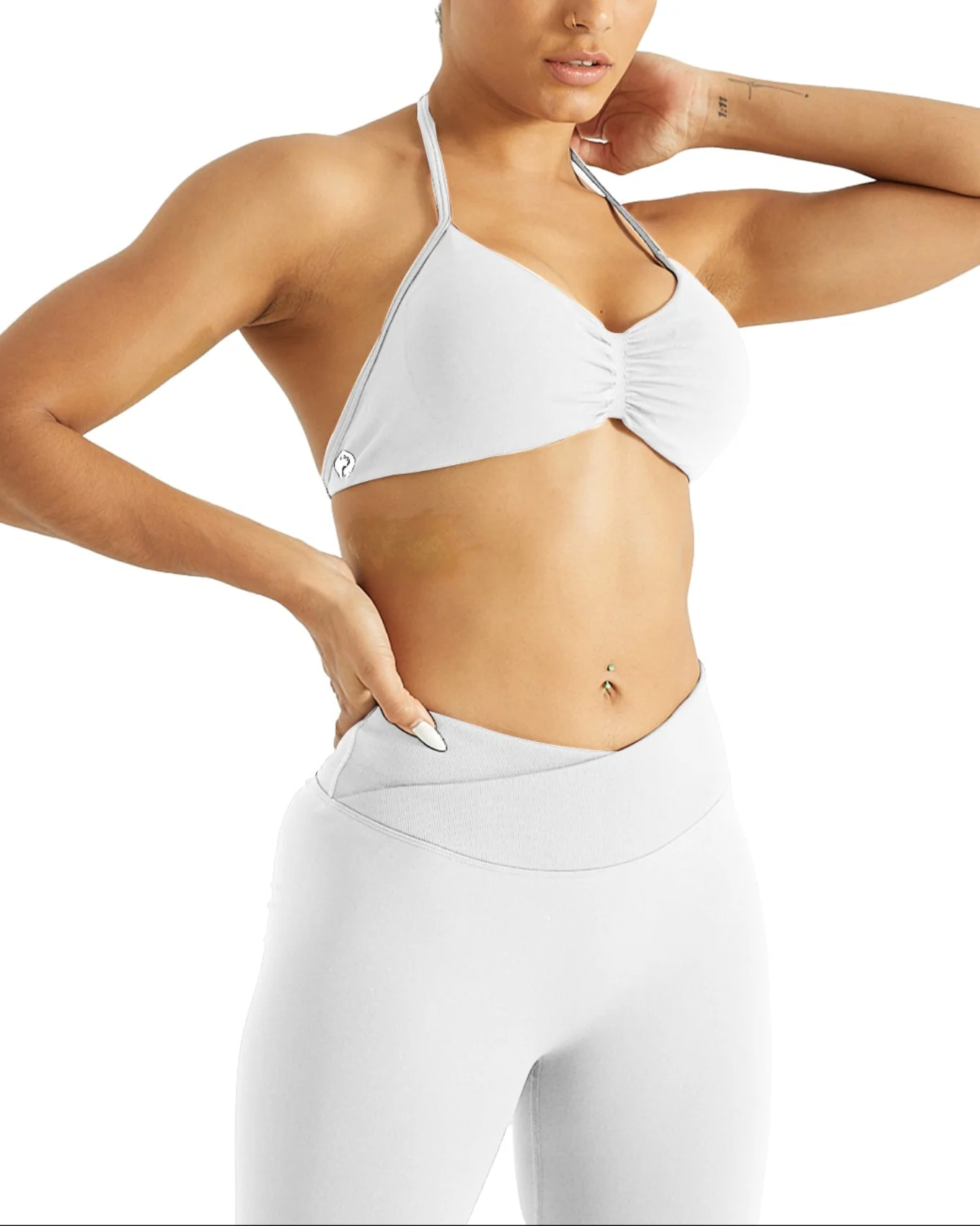 Product image 195