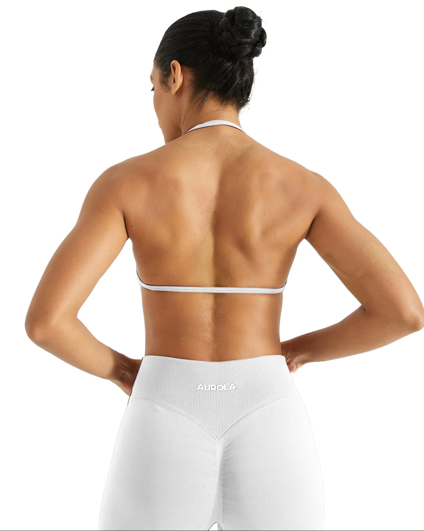 Product image 197