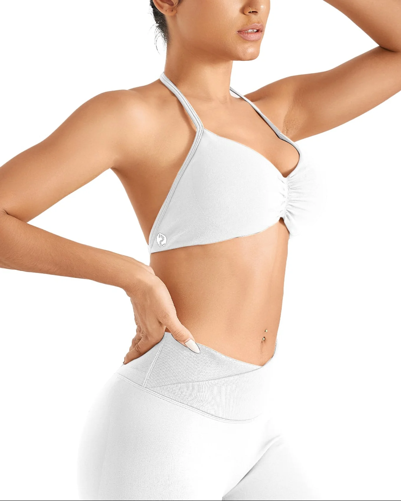 Product image 198