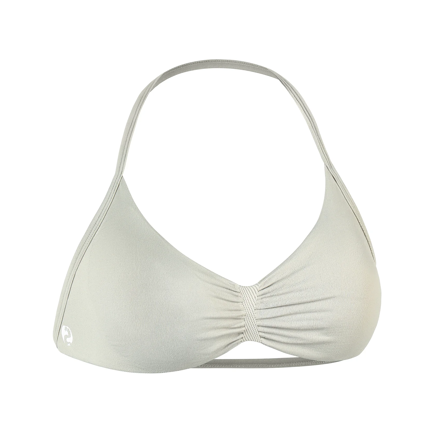 Product image 199