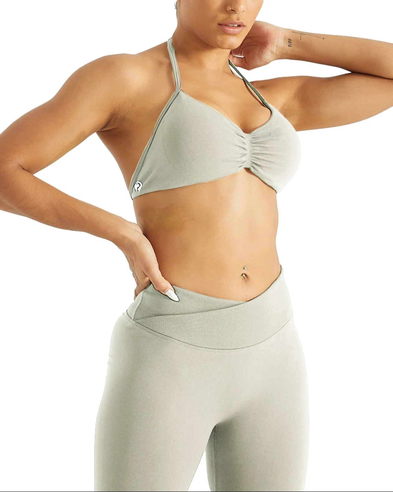 Product image 200