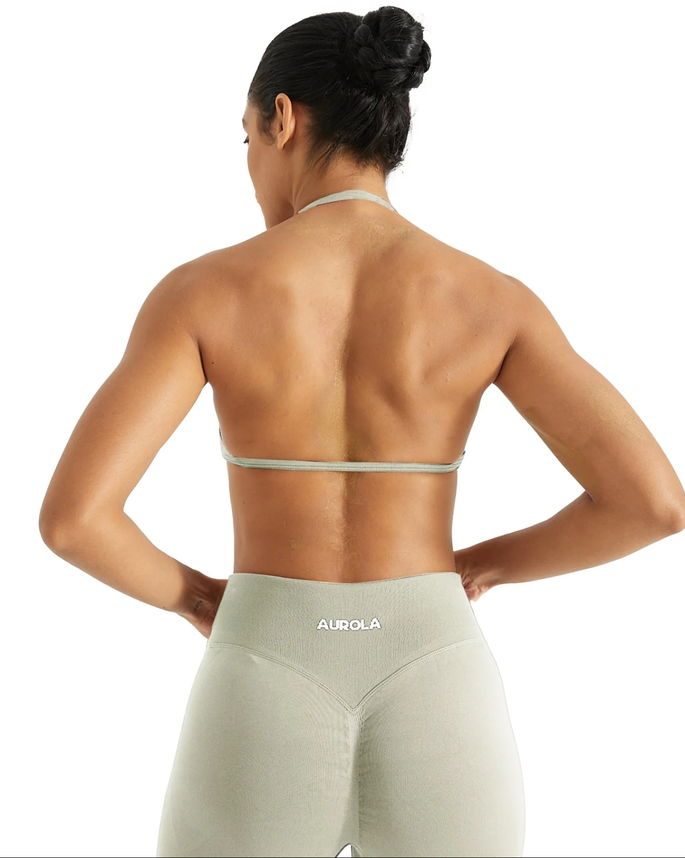 Product image 201