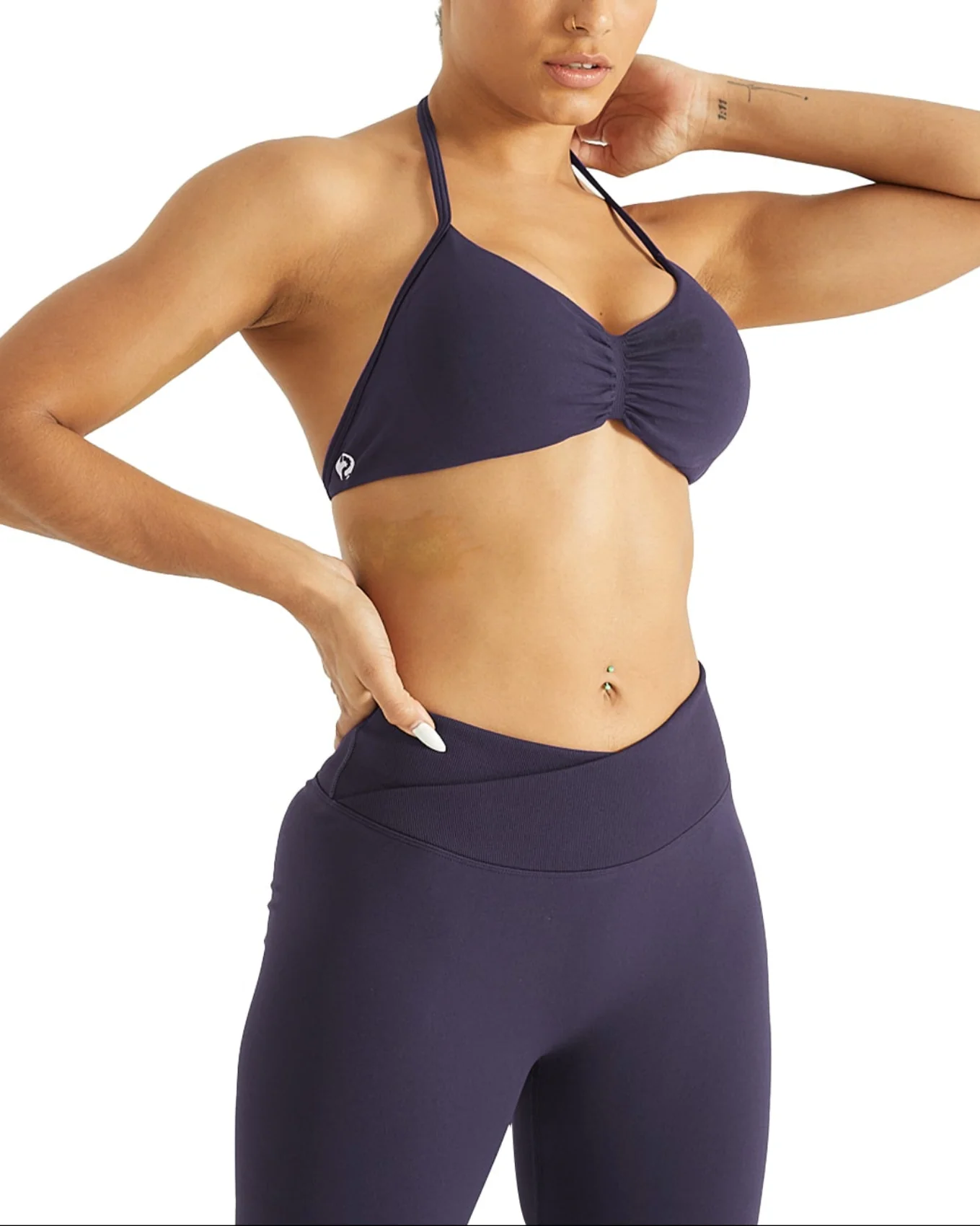 Product image 207