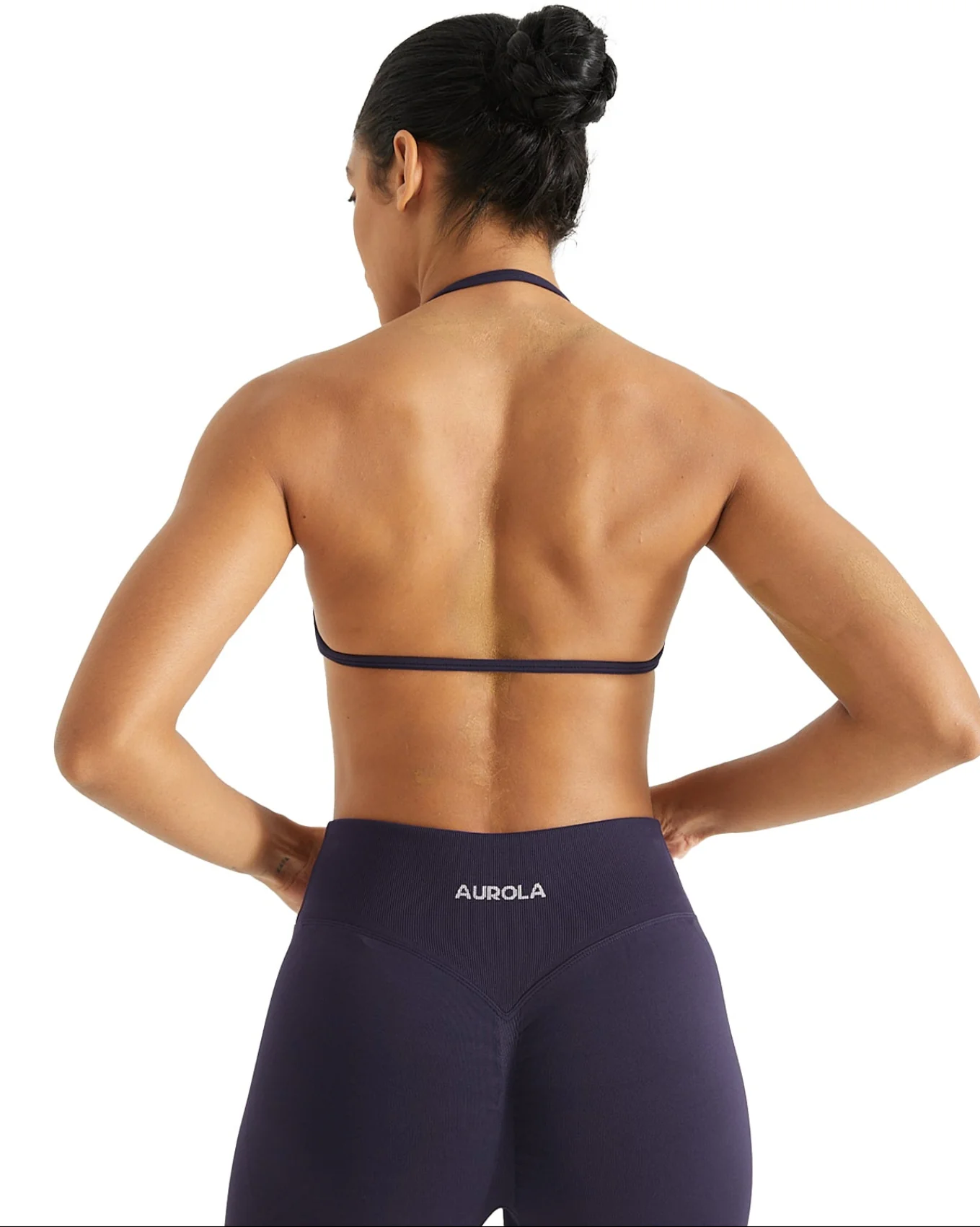 Product image 209
