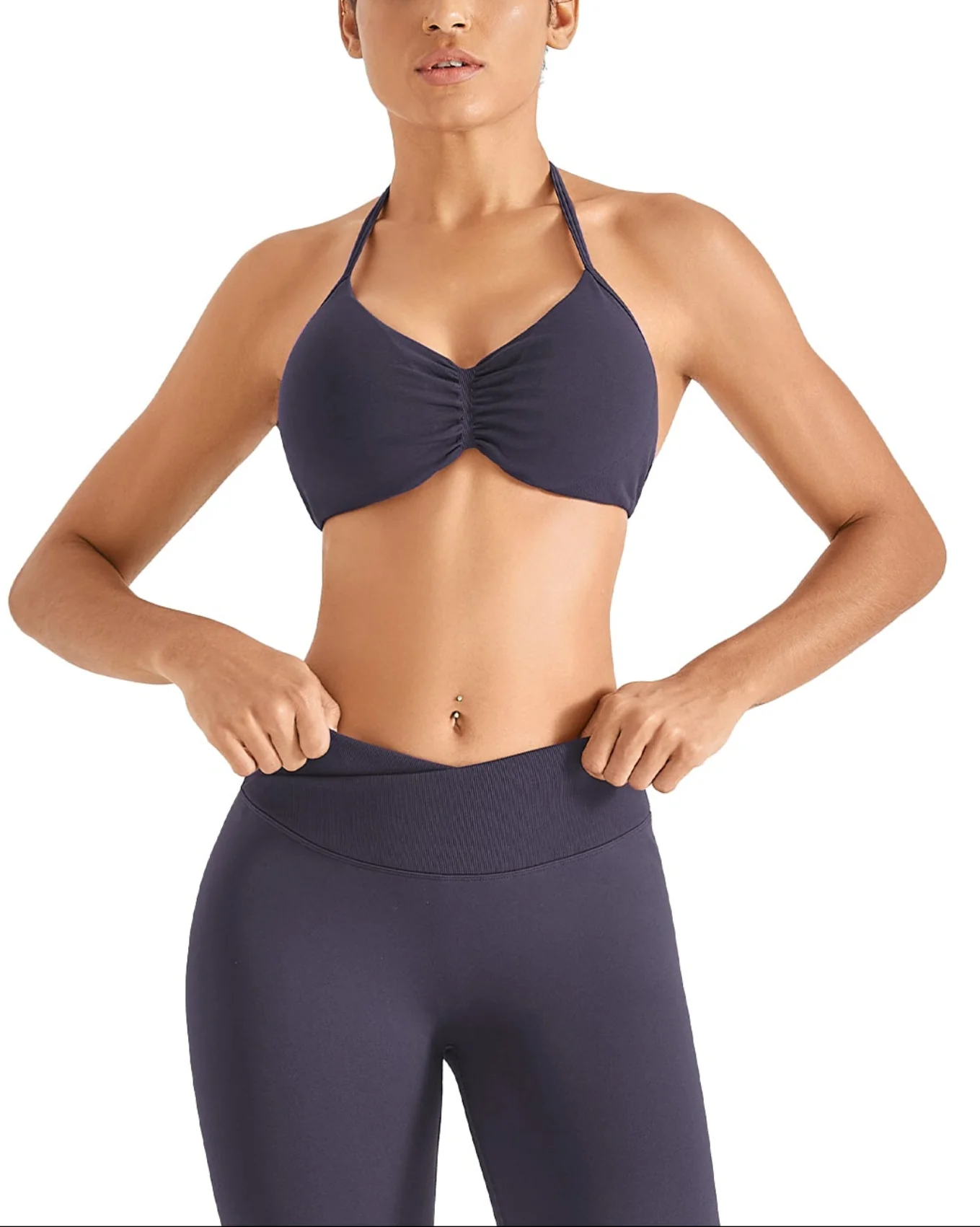 Product image 210