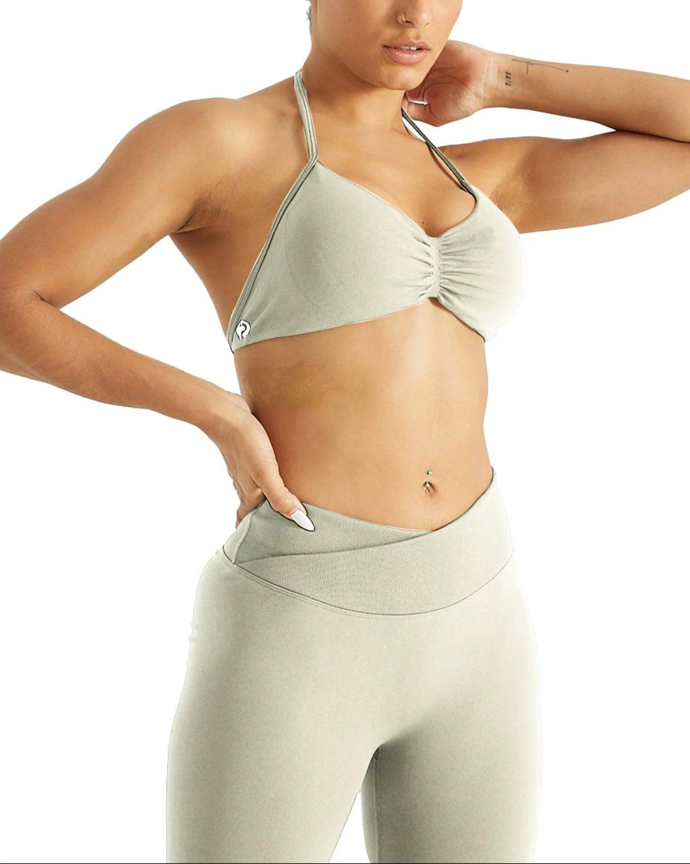 Product image 211