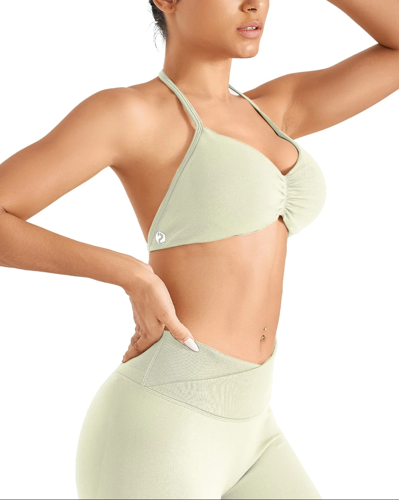 Product image 212