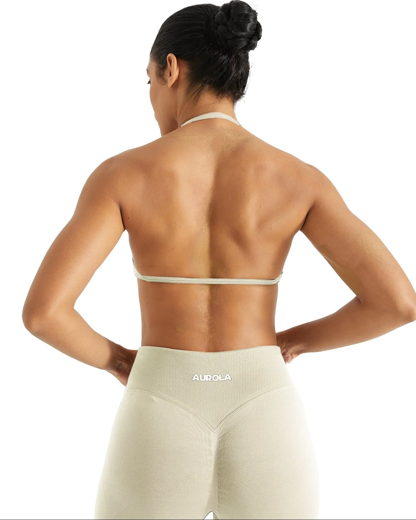 Product image 213