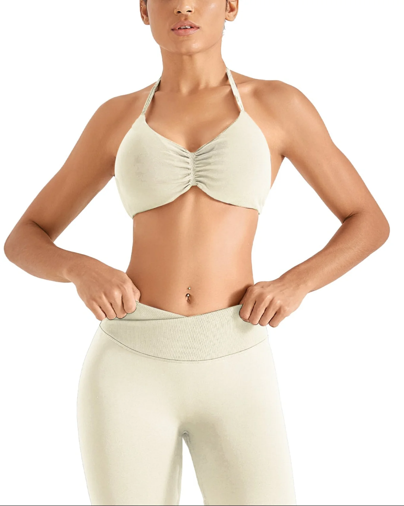 Product image 214