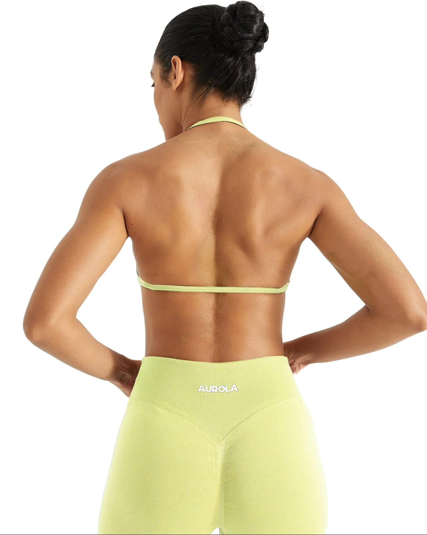 Product image 217