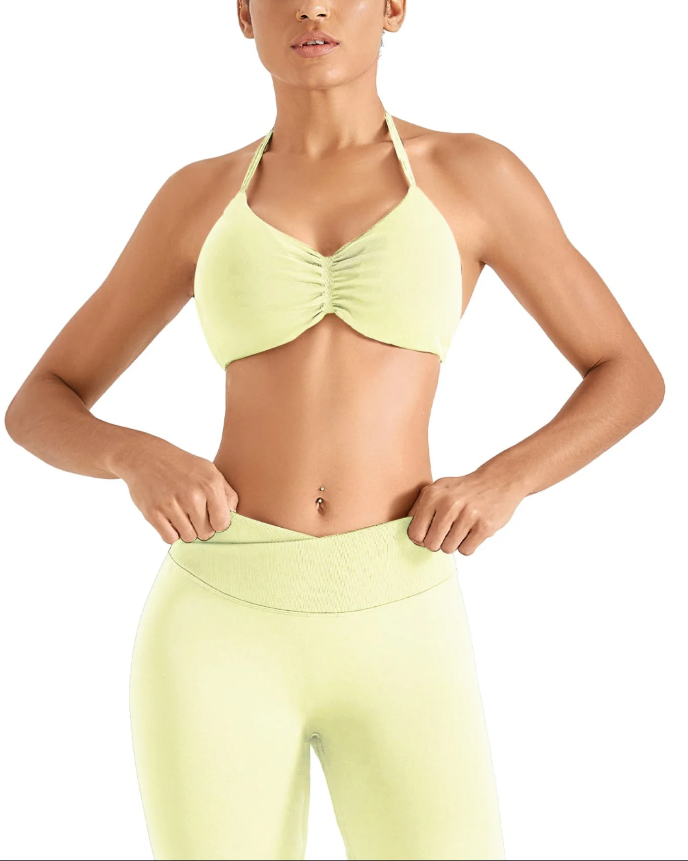 Product image 218