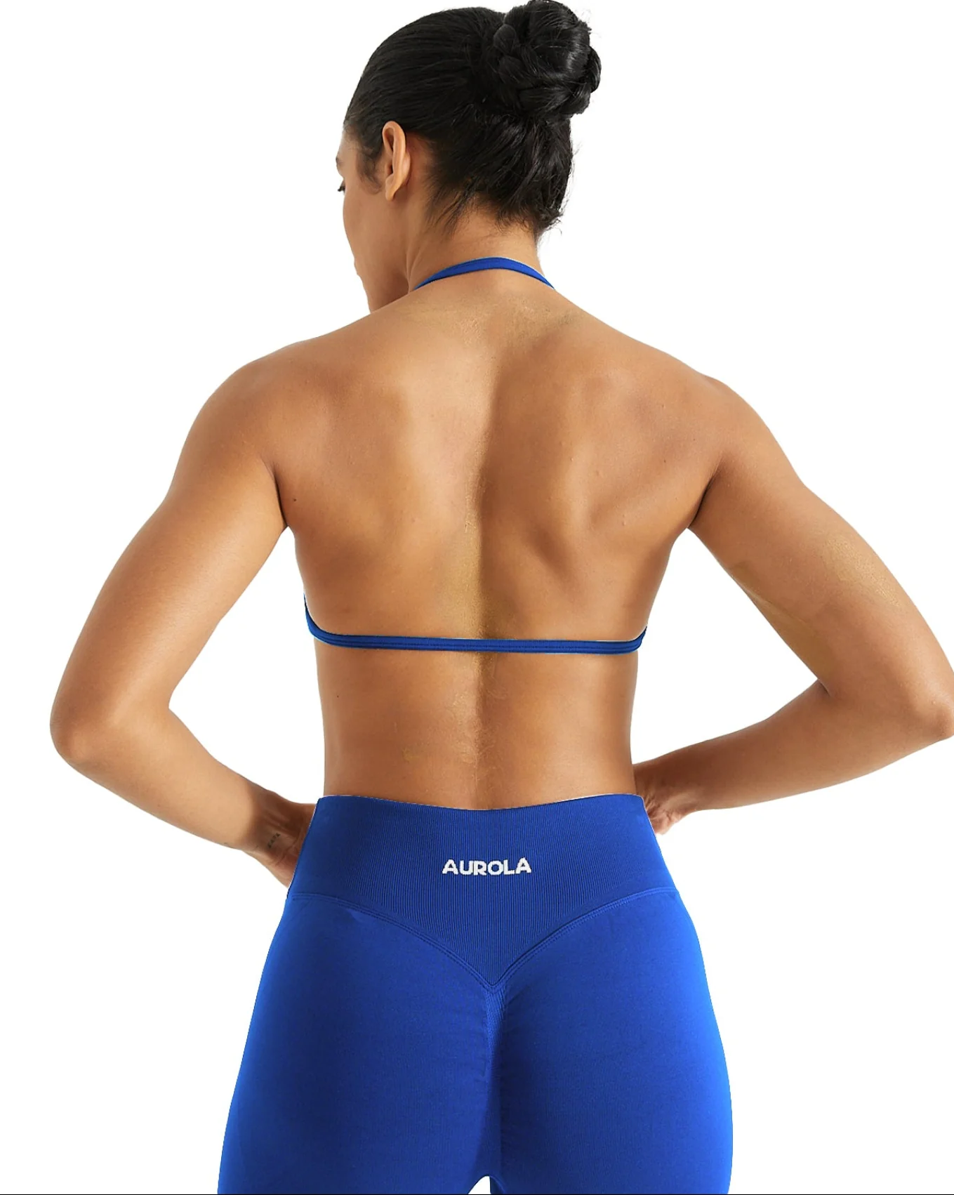 Product image 220