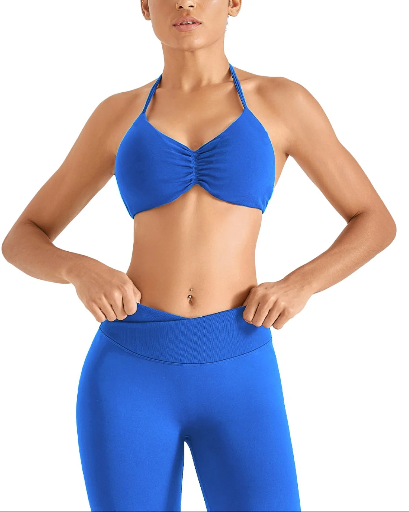 Product image 223