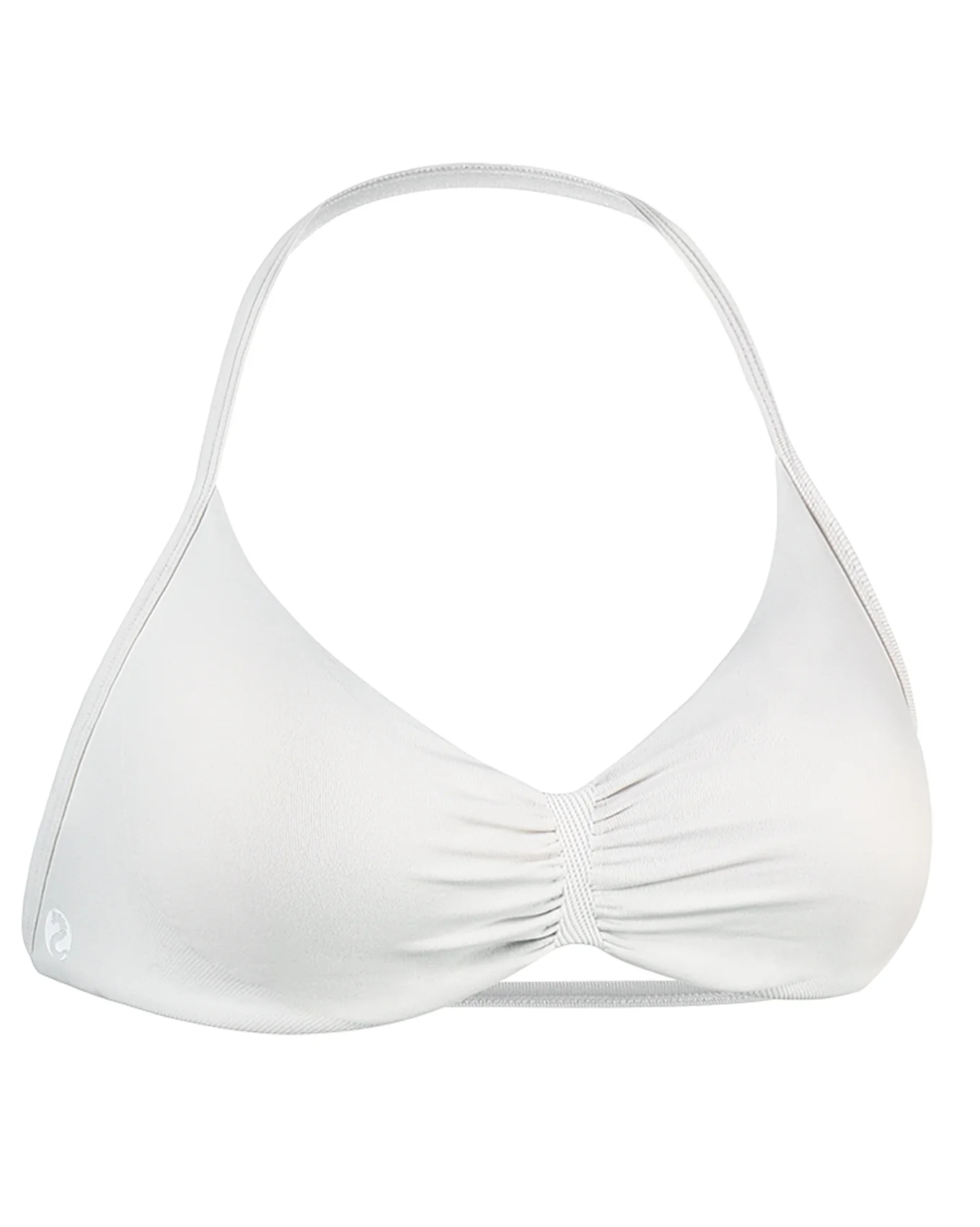 Product image 224