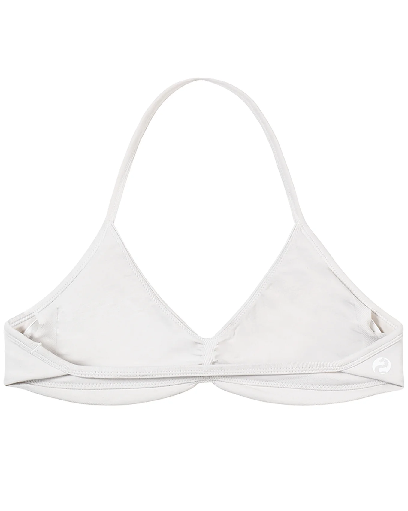 Product image 225