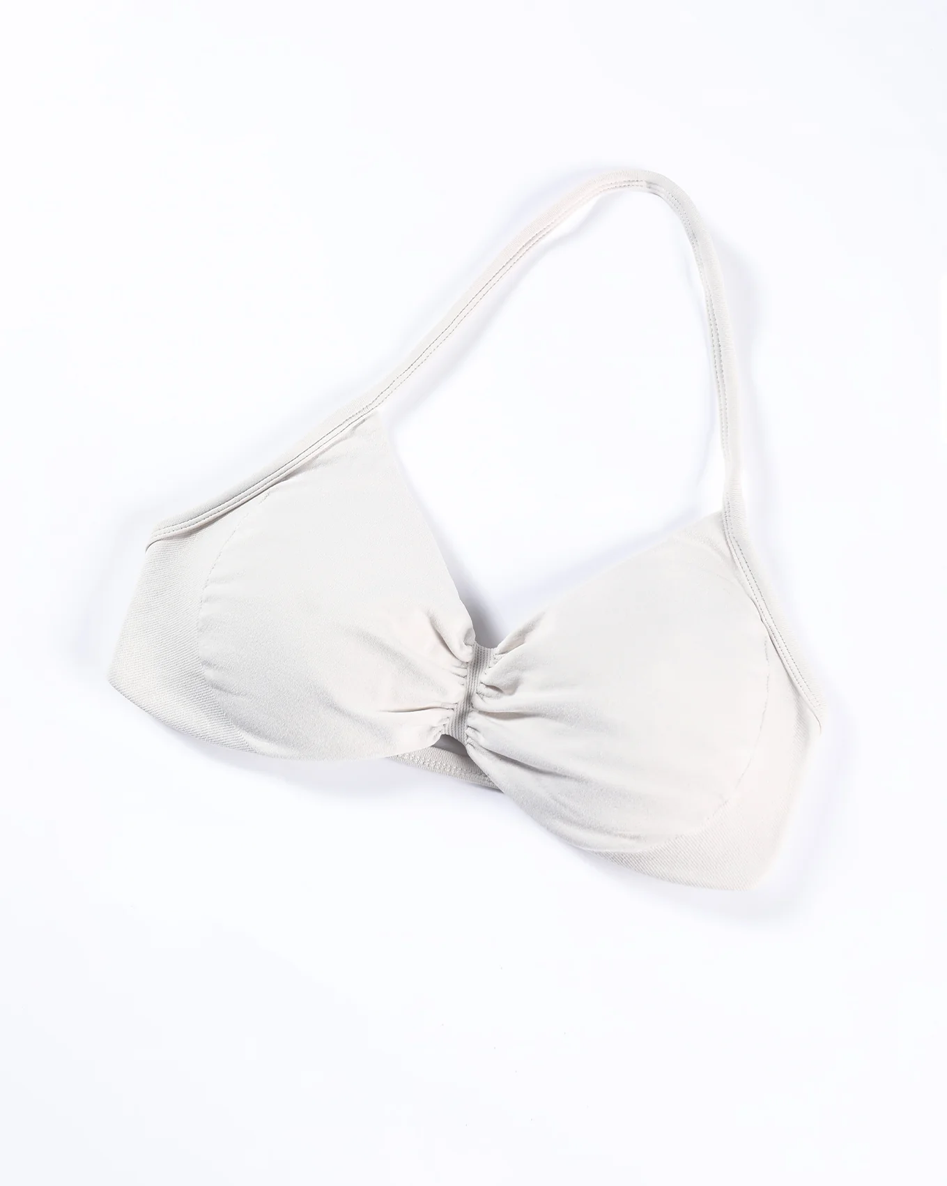 Product image 226