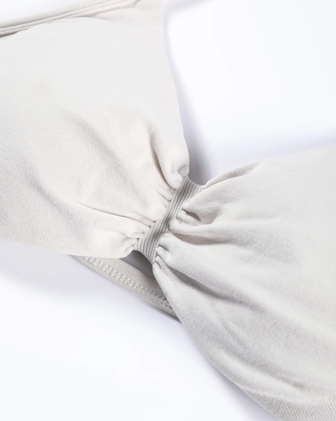 Product image 227