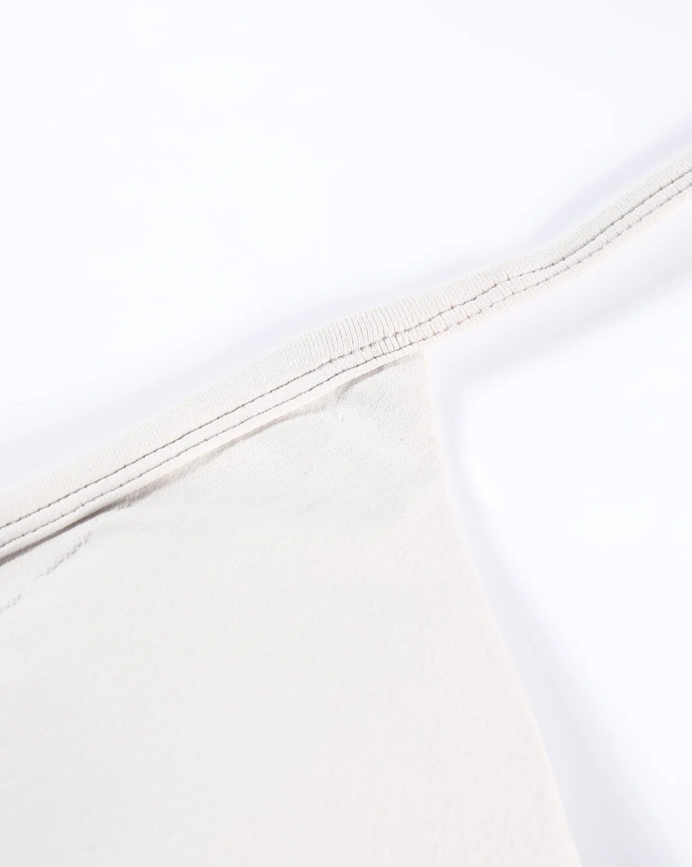 Product image 229