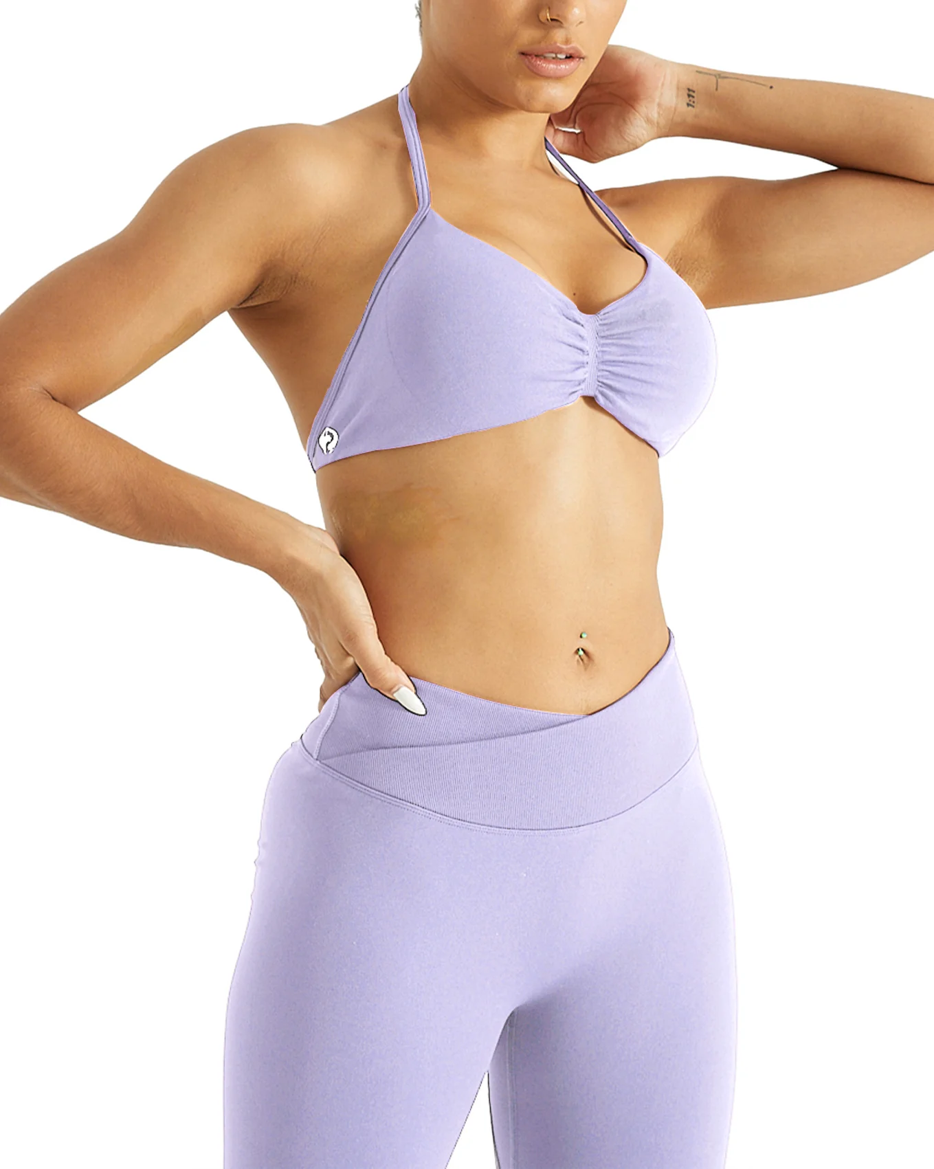 Product image 230