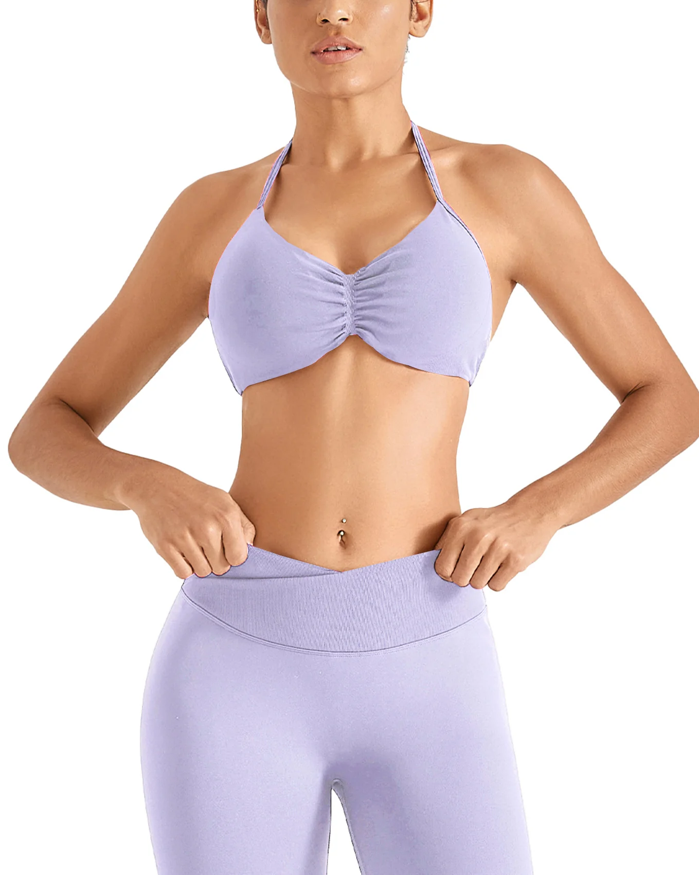 Product image 231