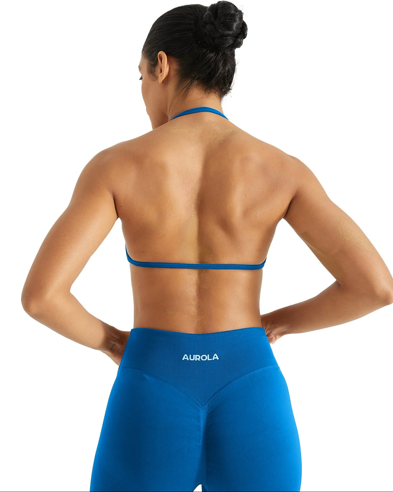 Product image 86