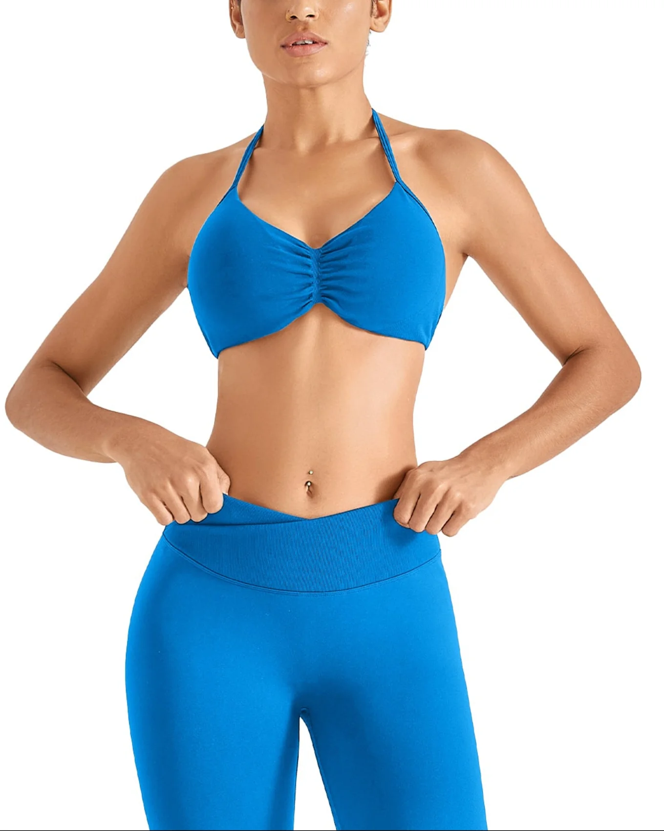 Product image 87