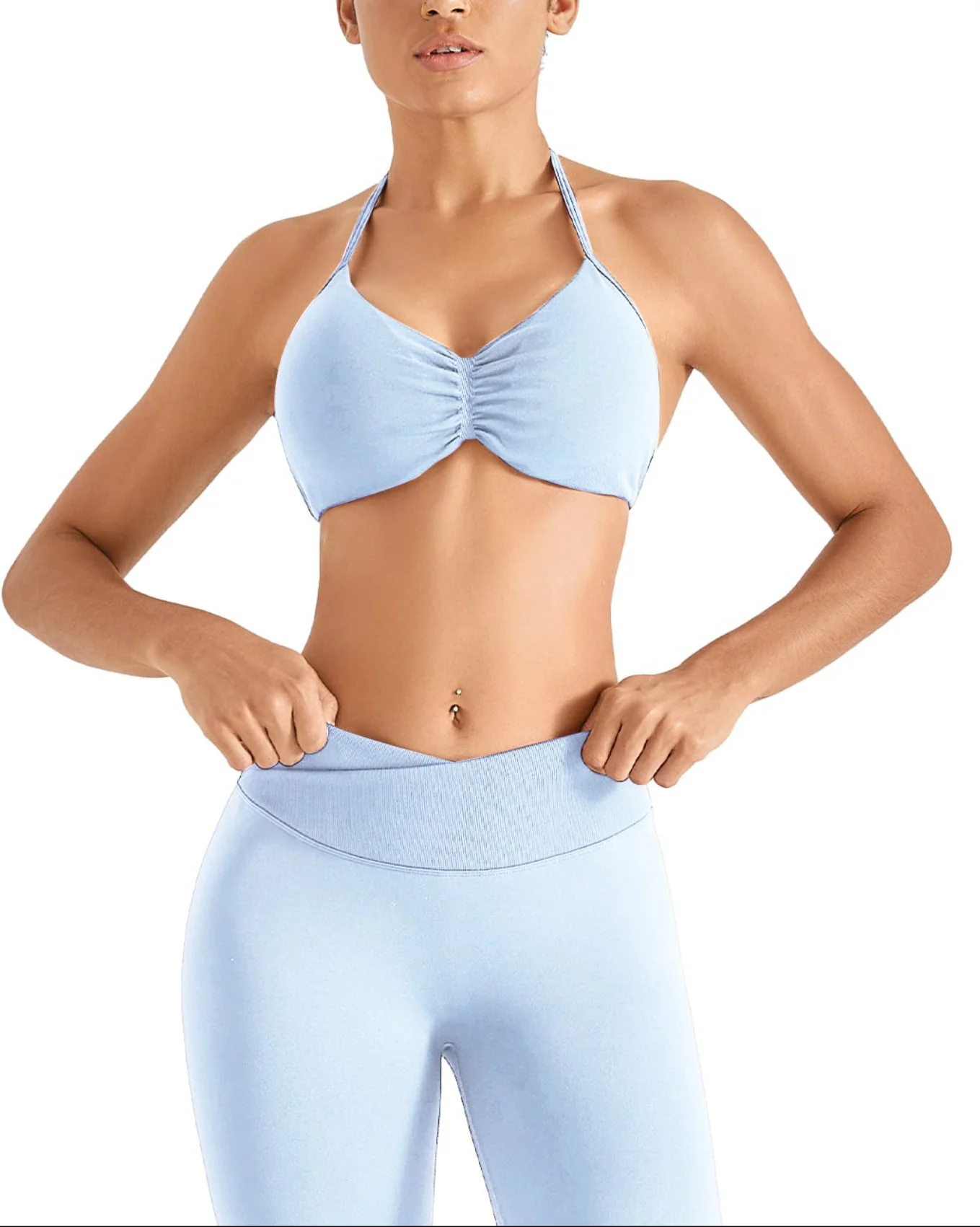 Product image 89