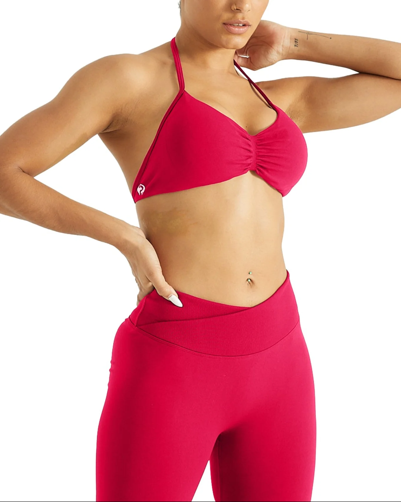 Product image 92