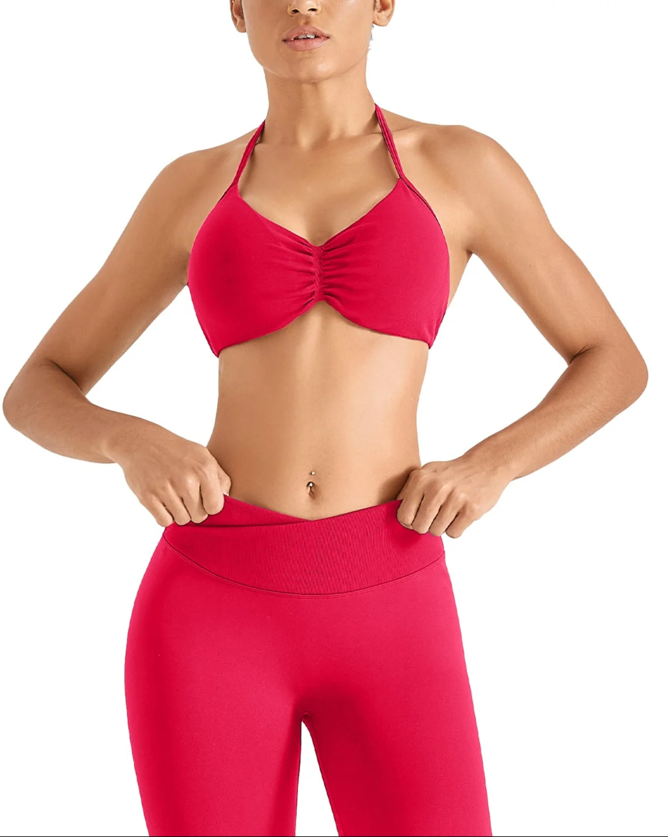 Product image 93