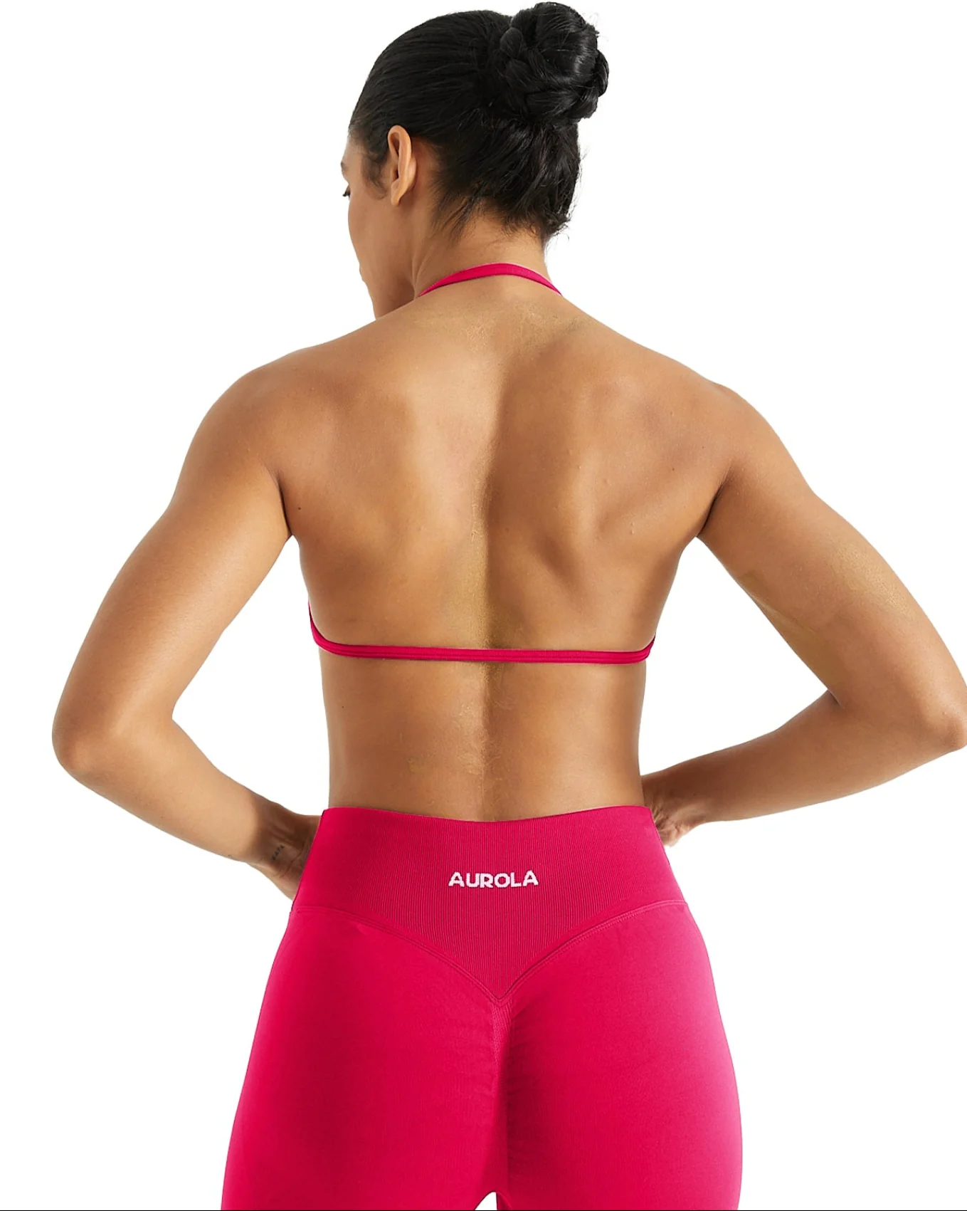 Product image 94
