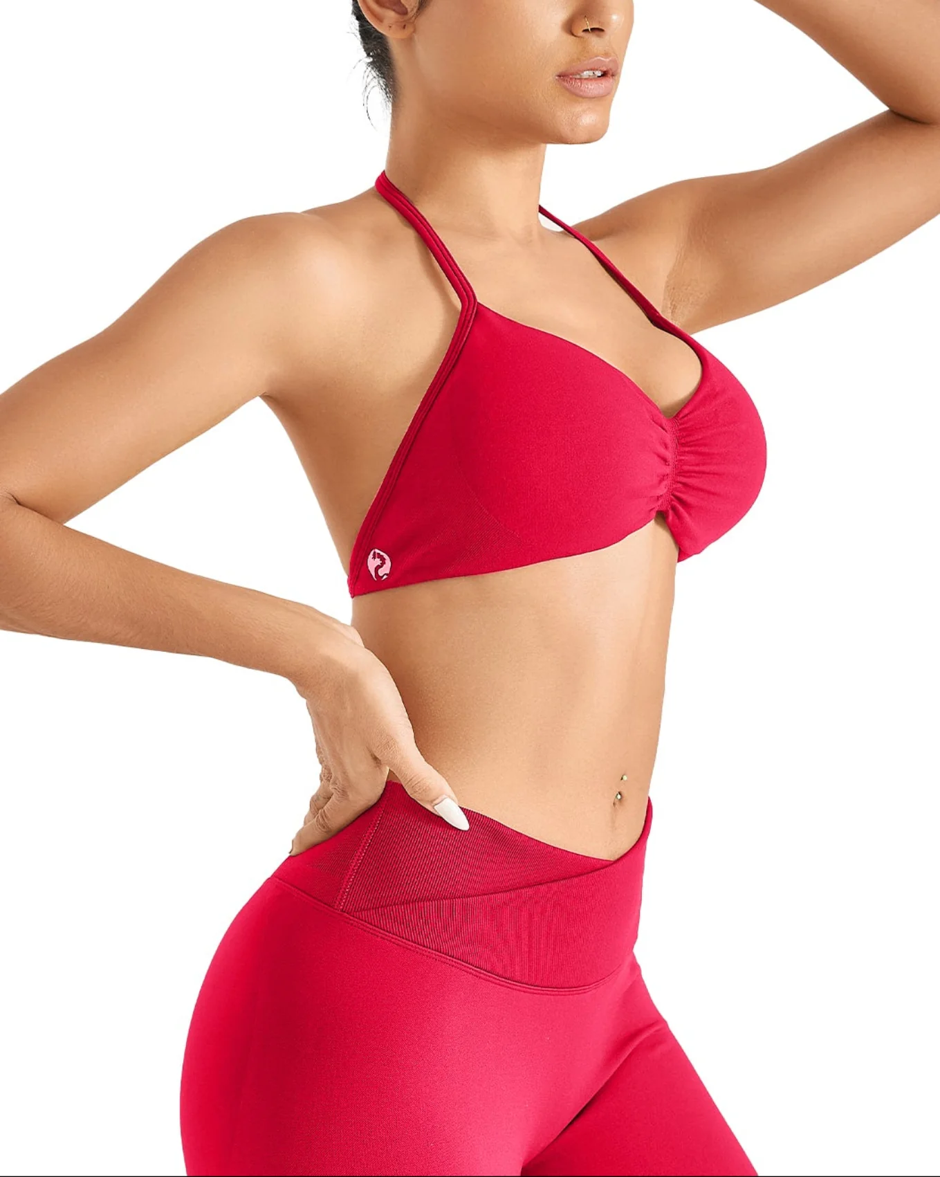 Product image 95