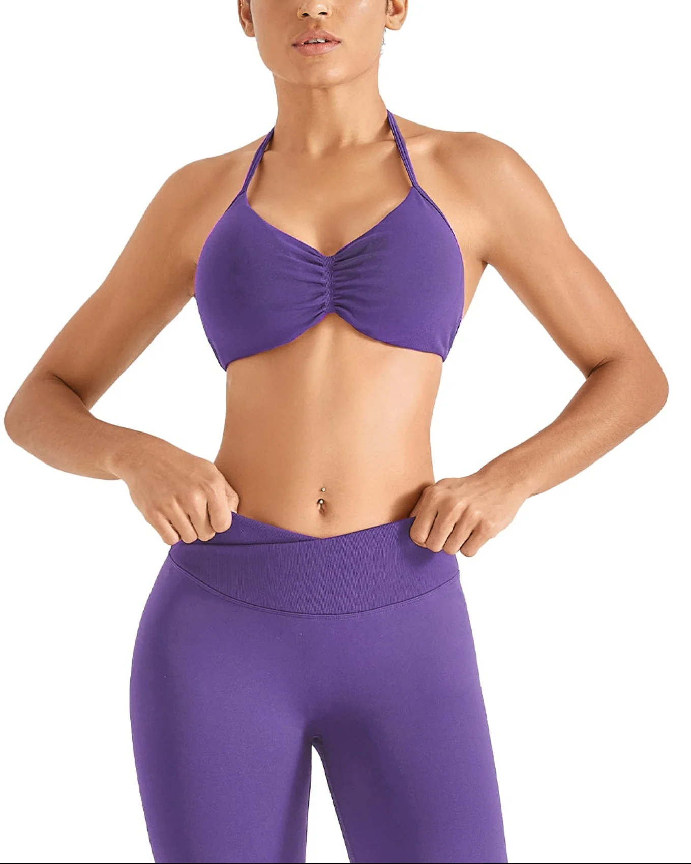 Product image 97