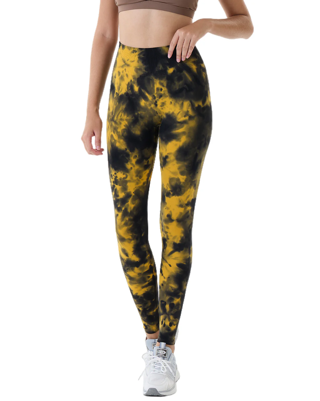 Product image 59