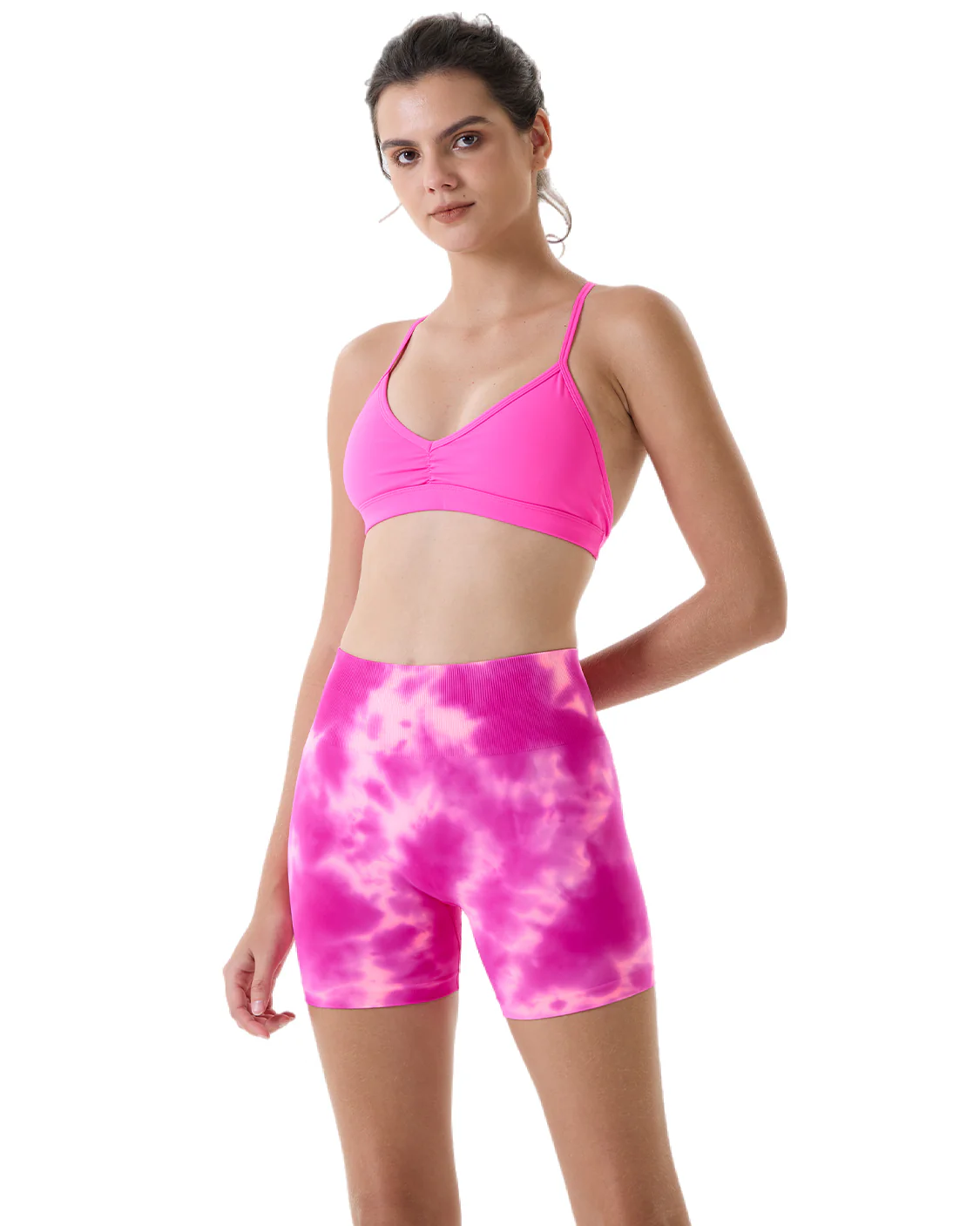 Product image 66