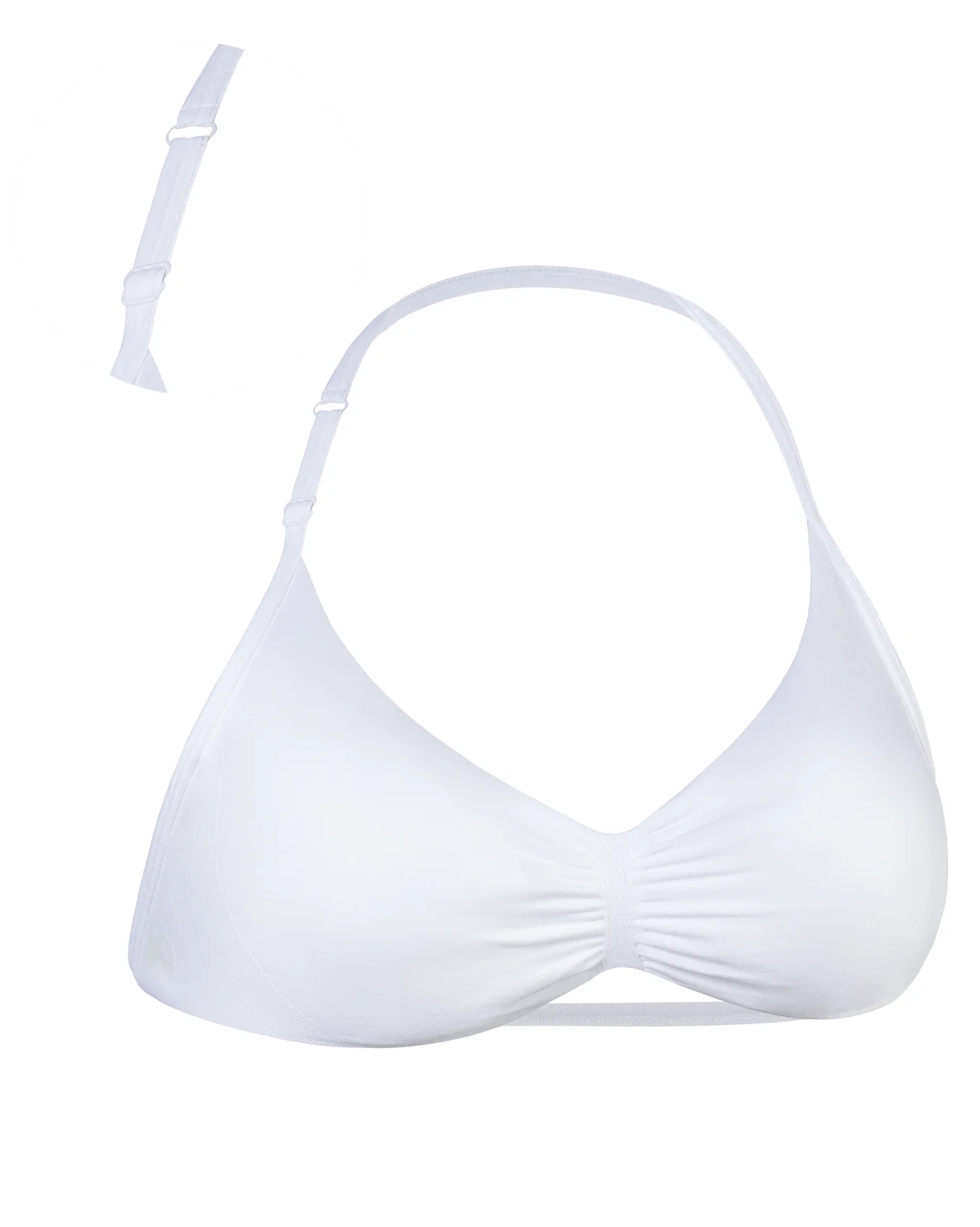 Product image 100