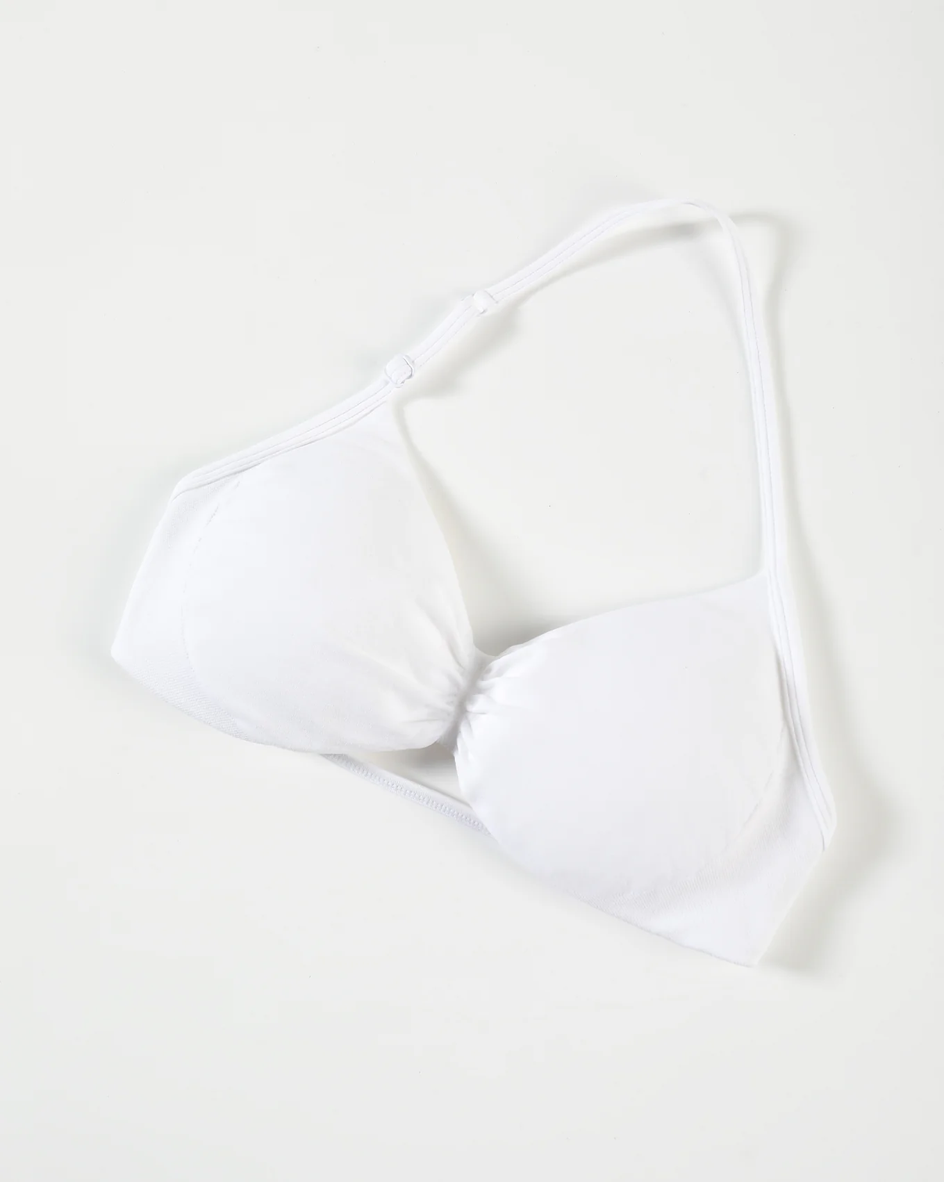 Product image 102