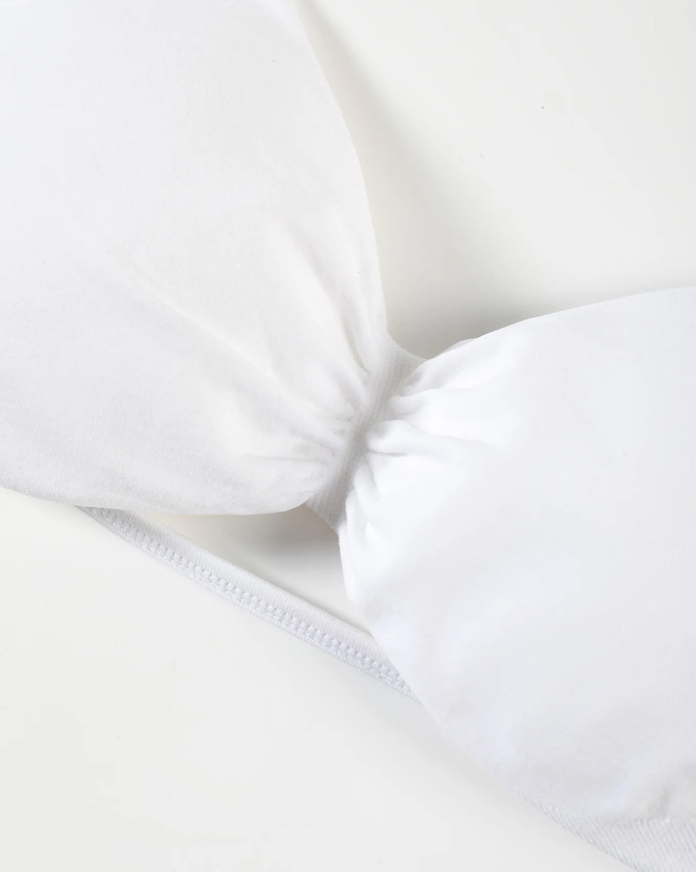 Product image 104