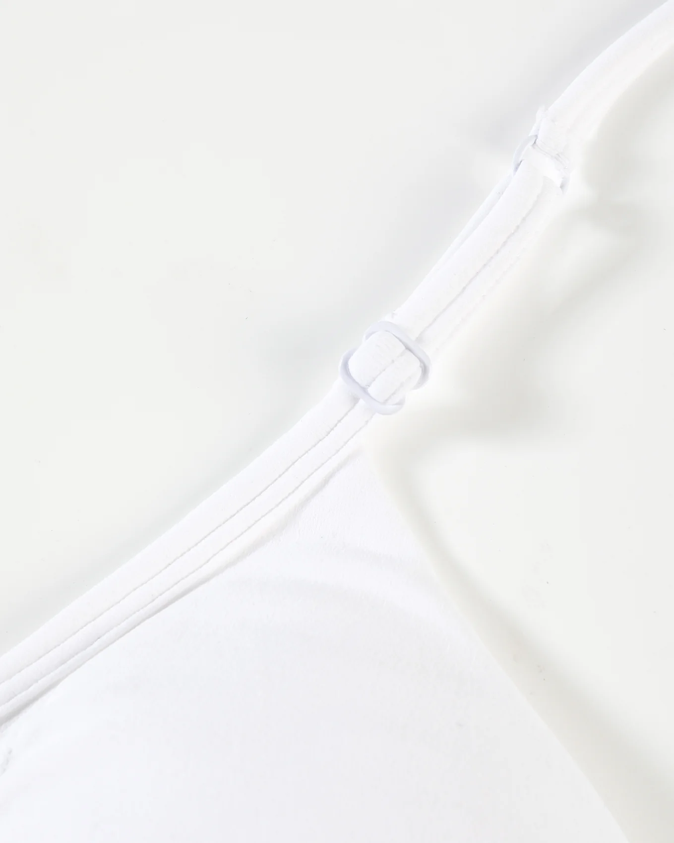 Product image 105