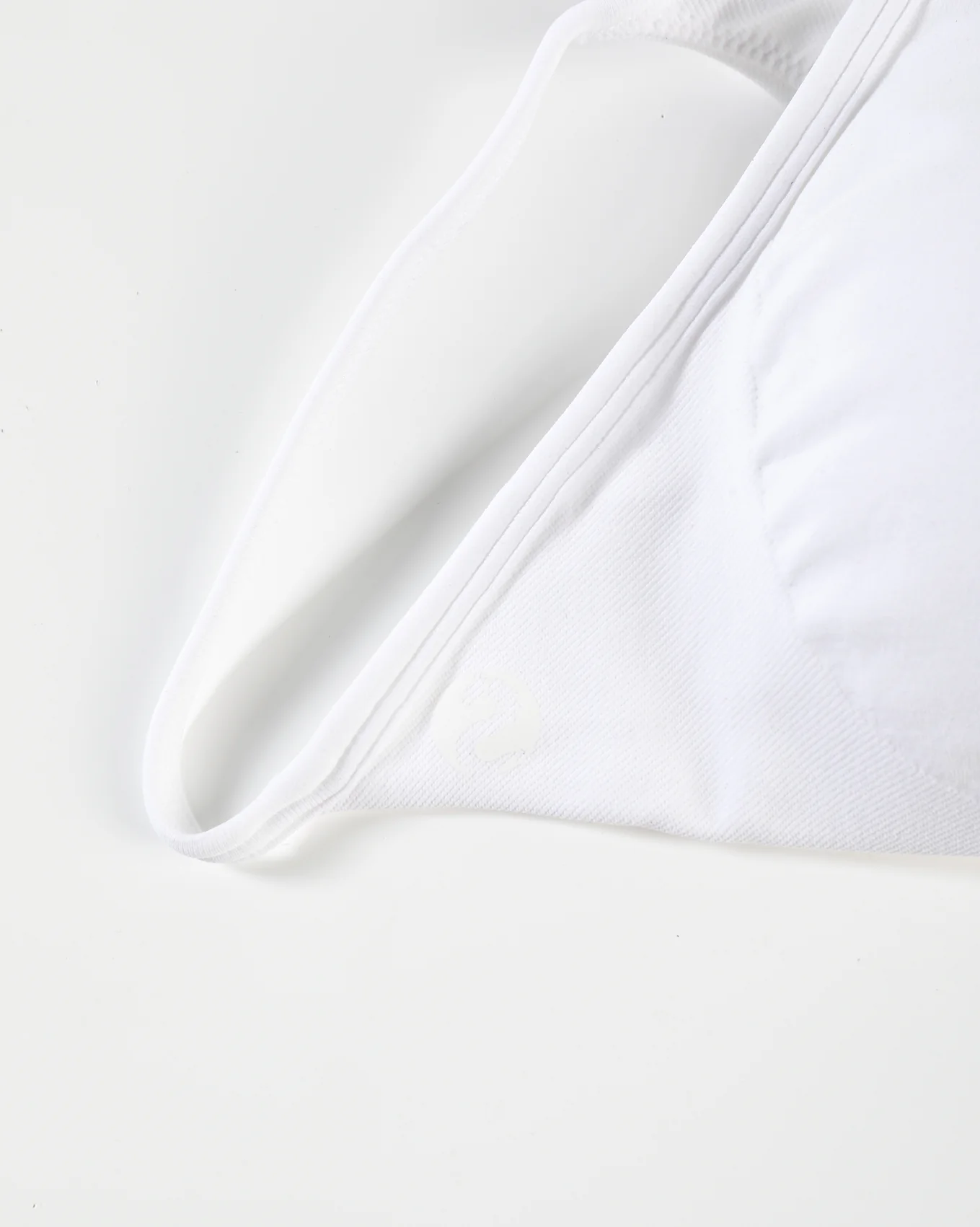 Product image 106