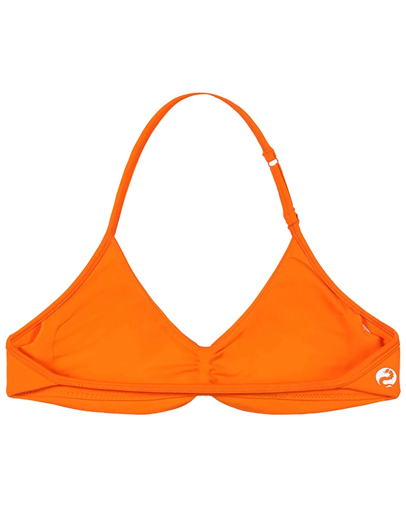 Product image 108