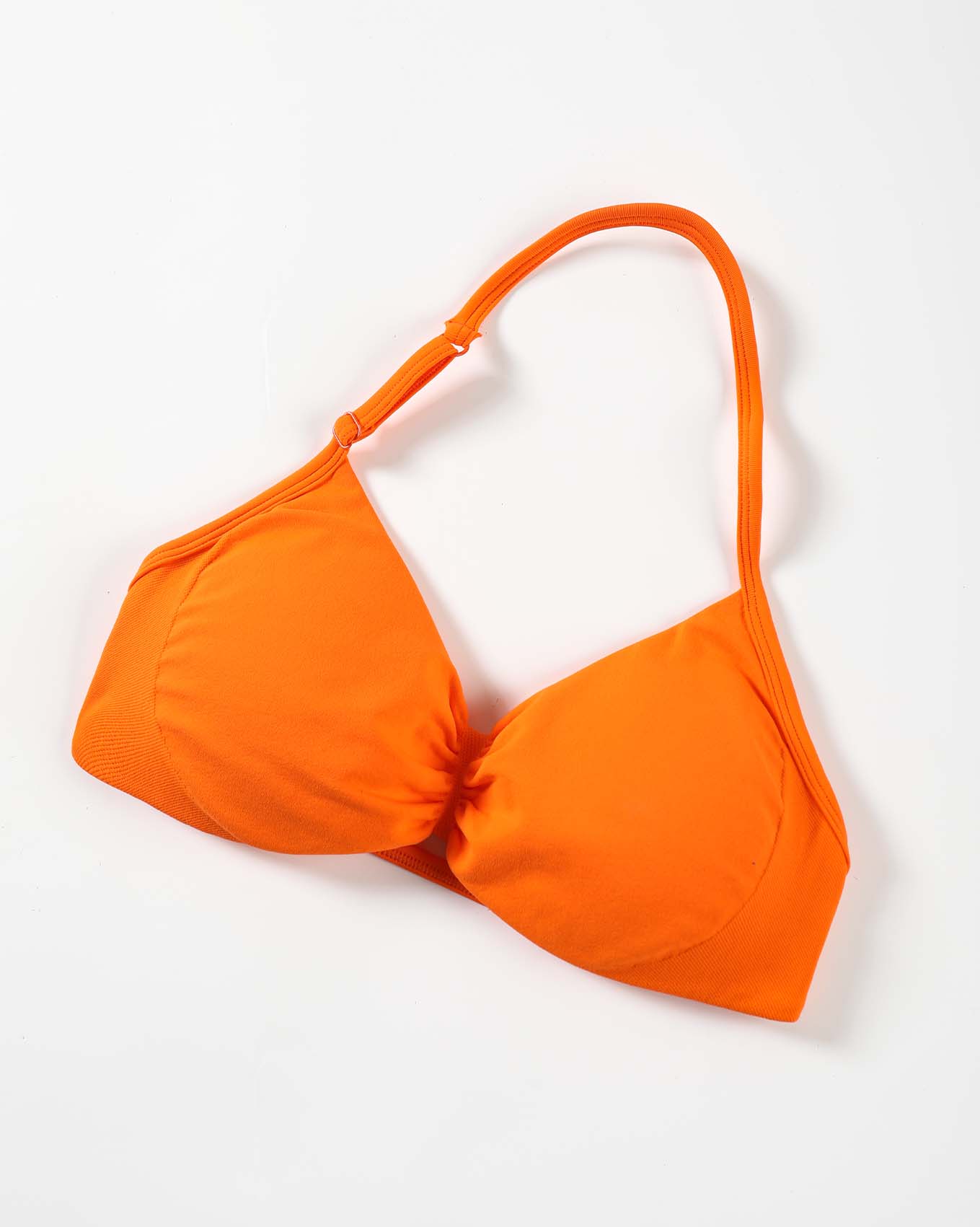 Product image 109