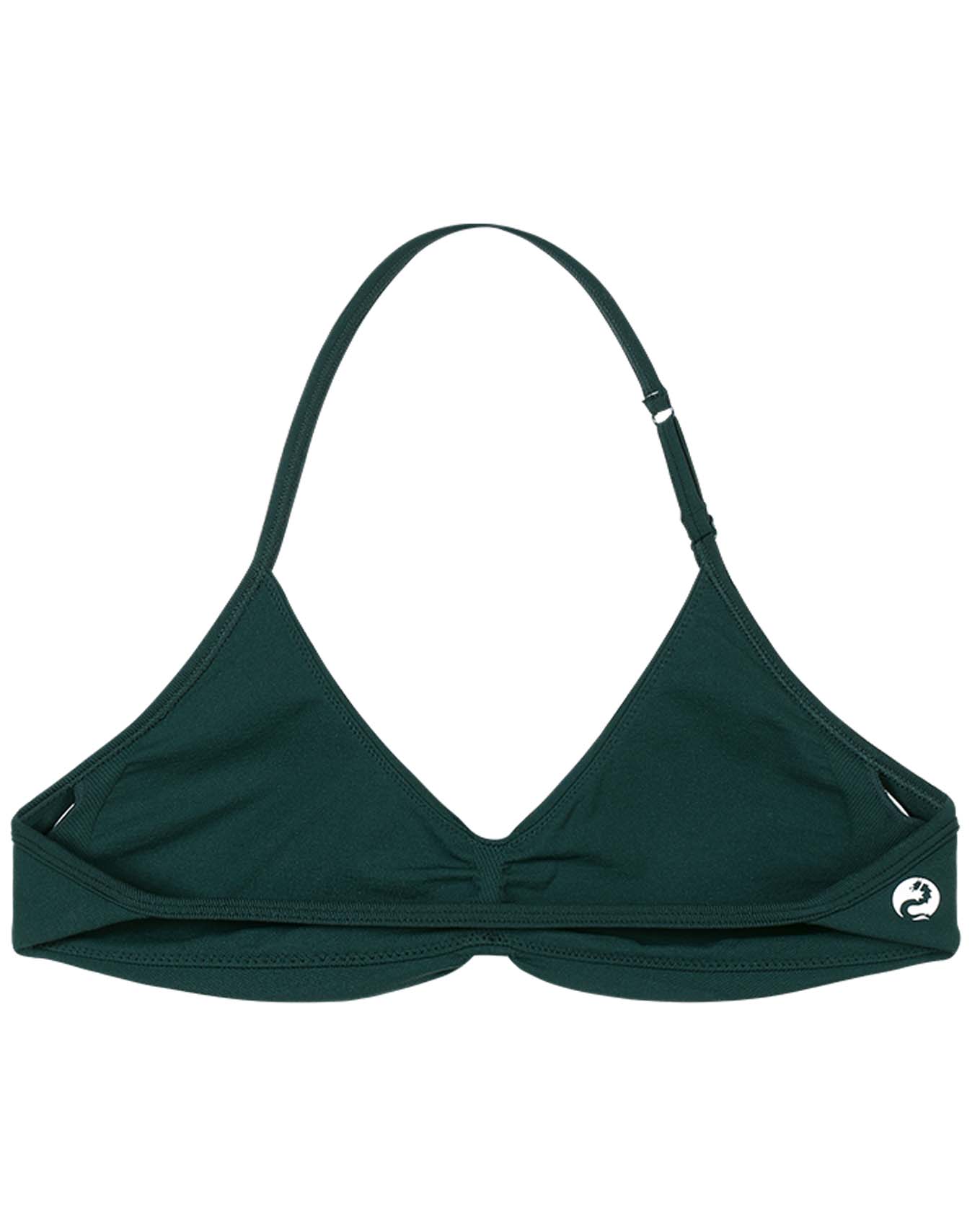 Product image 115
