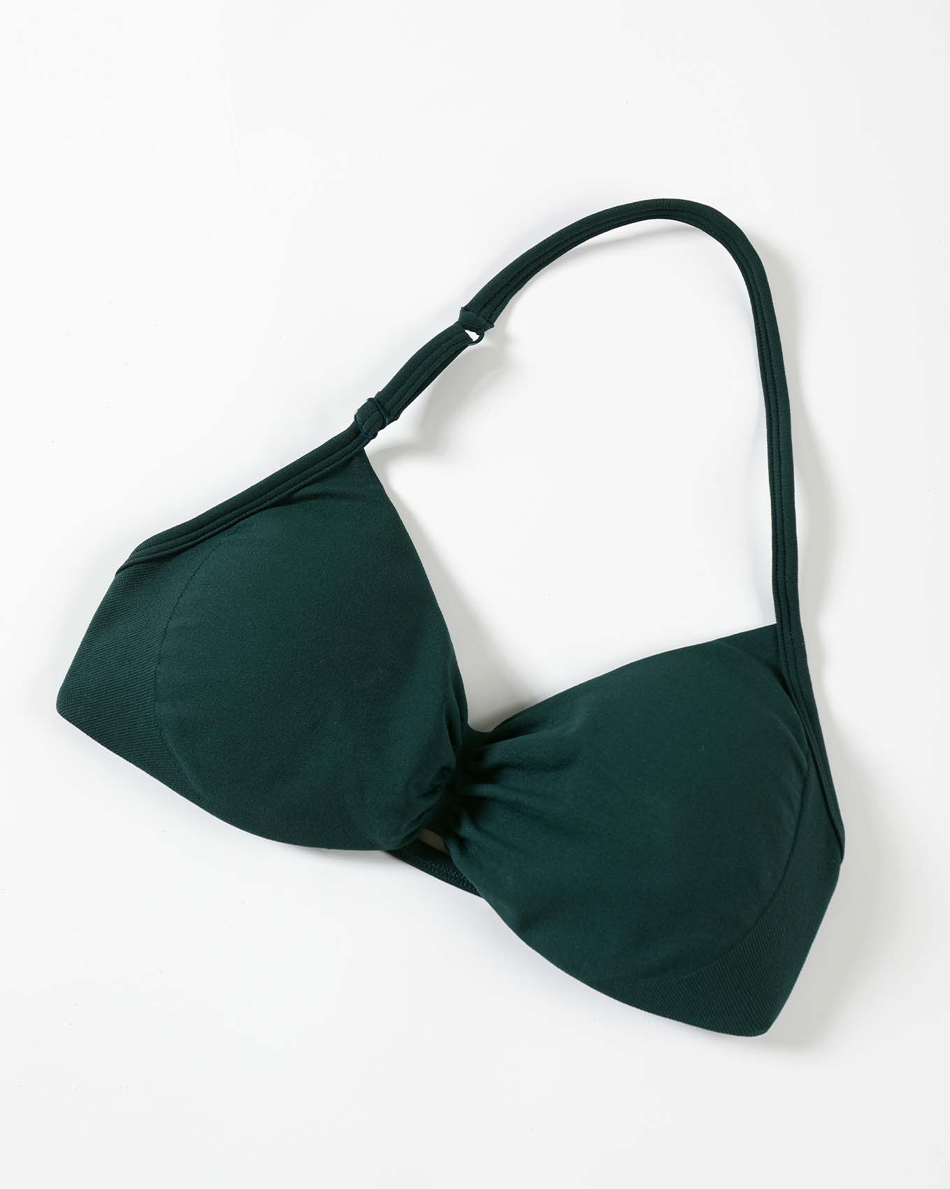 Product image 116